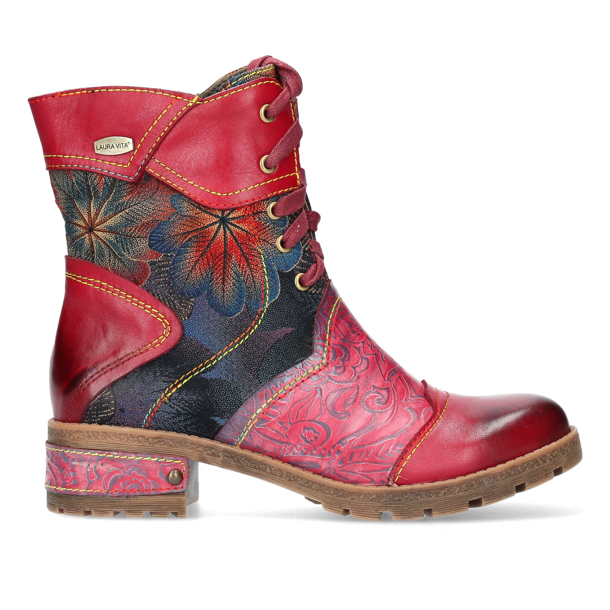 Bottines - COCRAILO 24 - Image 14