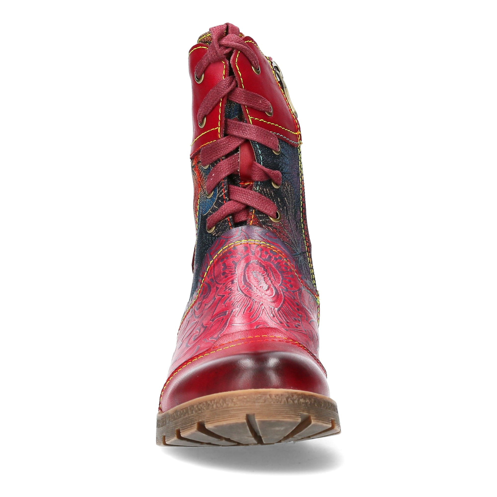 Bottines - COCRAILO 24 - Image 16
