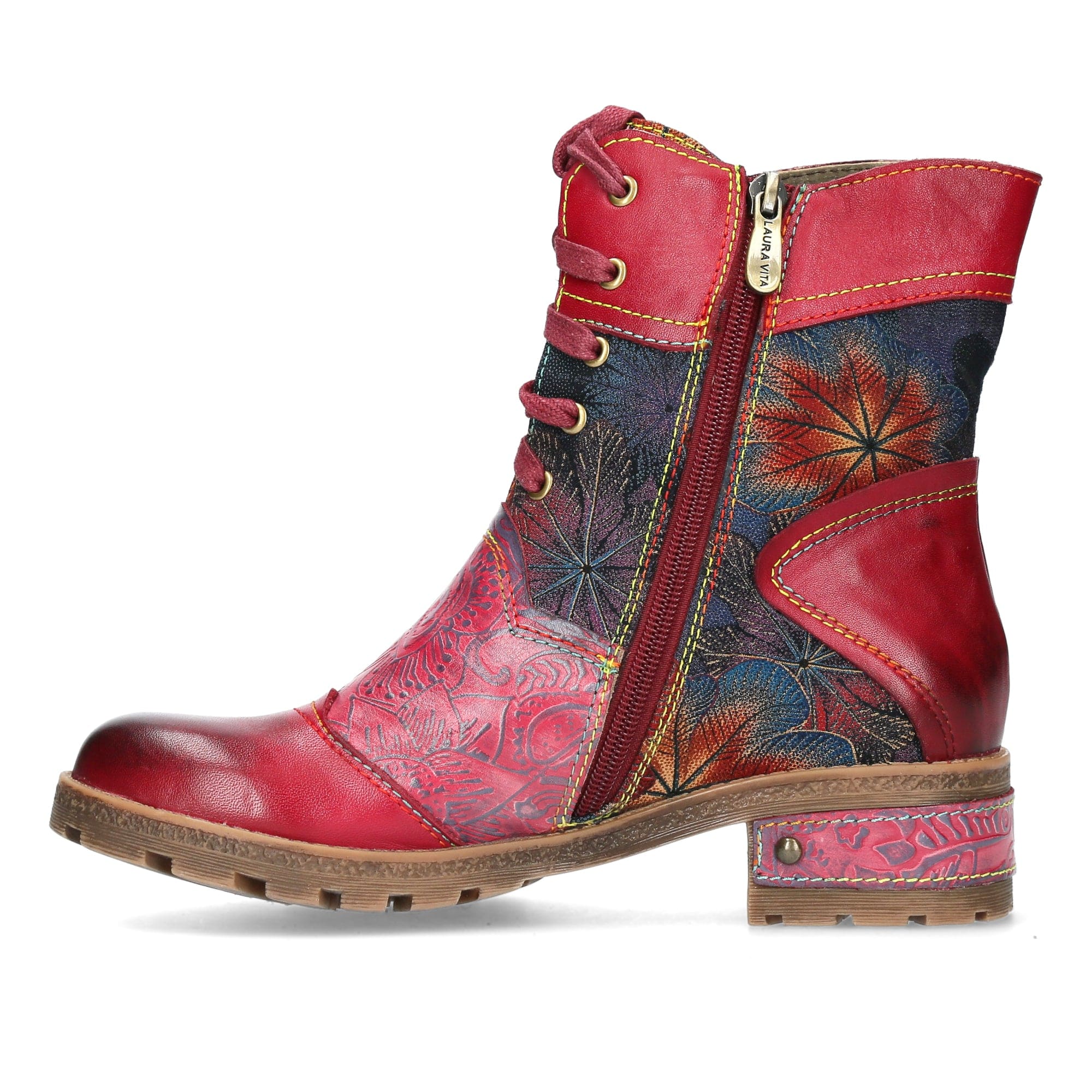 Bottines - COCRAILO 24 - Image 18
