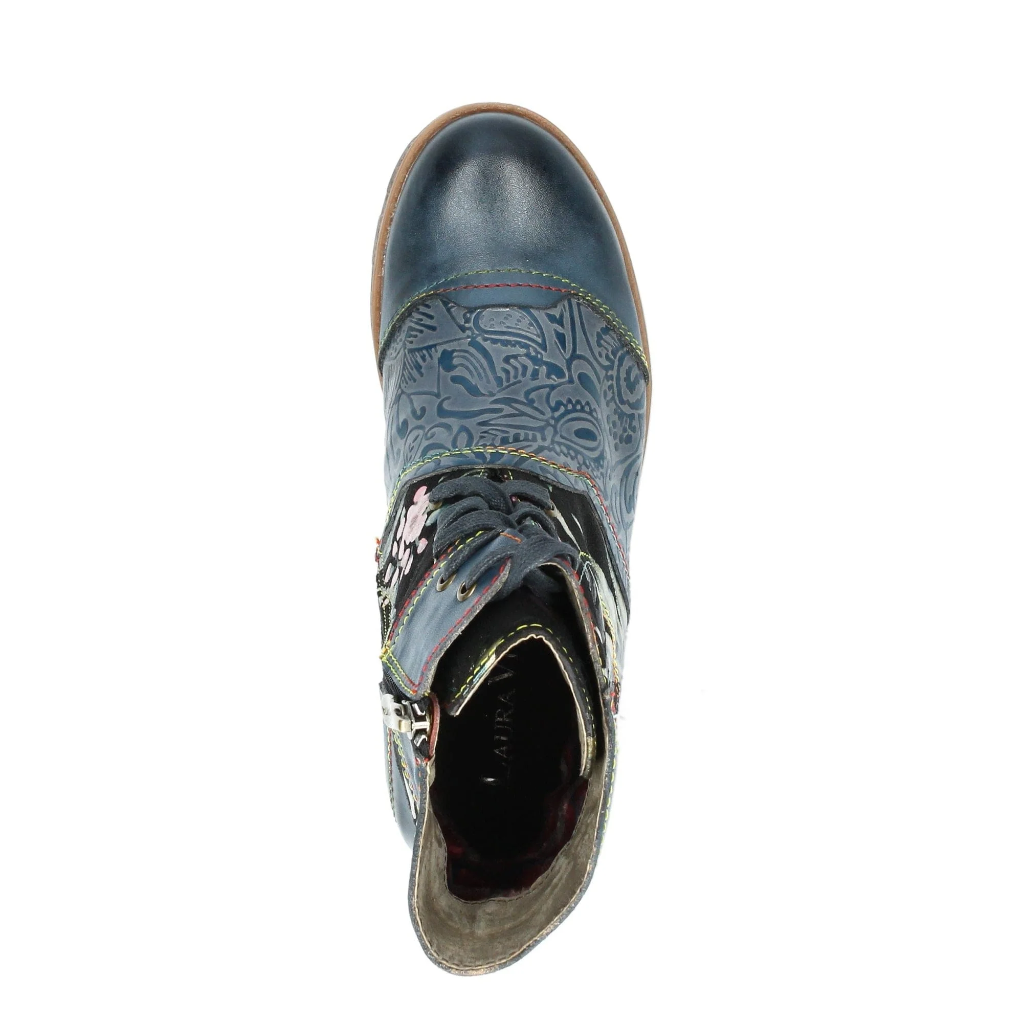Bottines - COCRAILO 24 - Image 5
