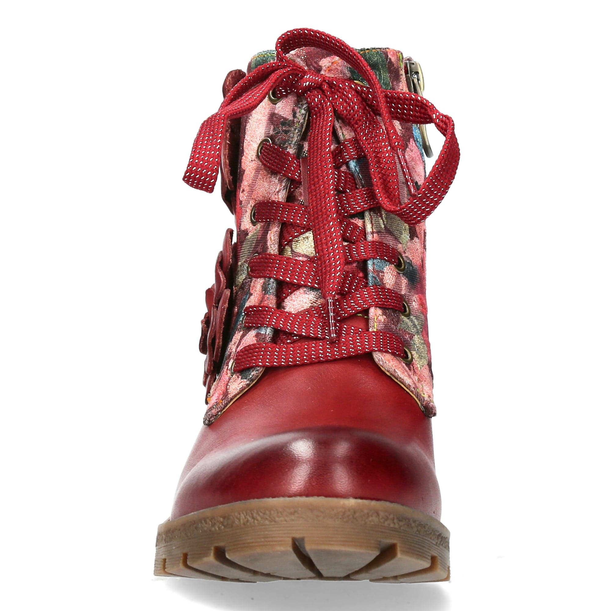 Bottines - COCRAILO 47 - Image 11