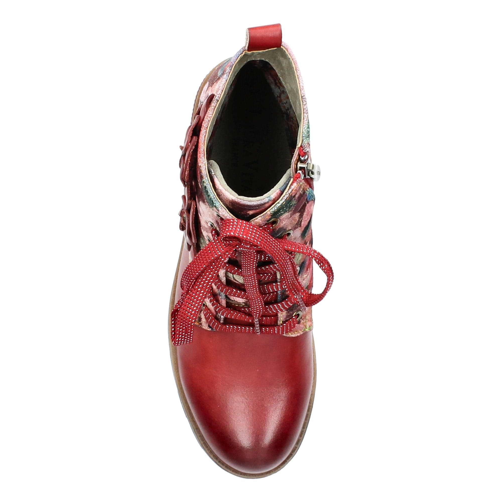 Bottines - COCRAILO 47 - Image 12