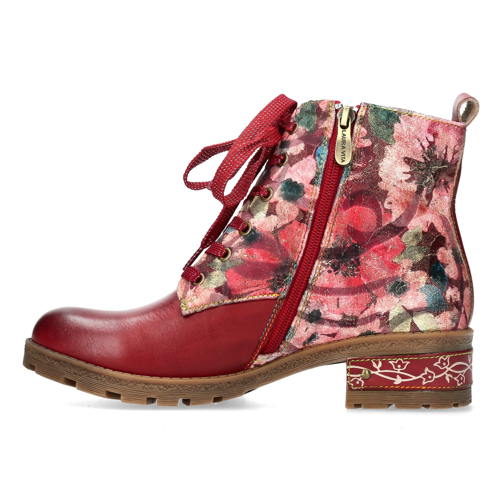 Bottines - COCRAILO 47 - Image 13