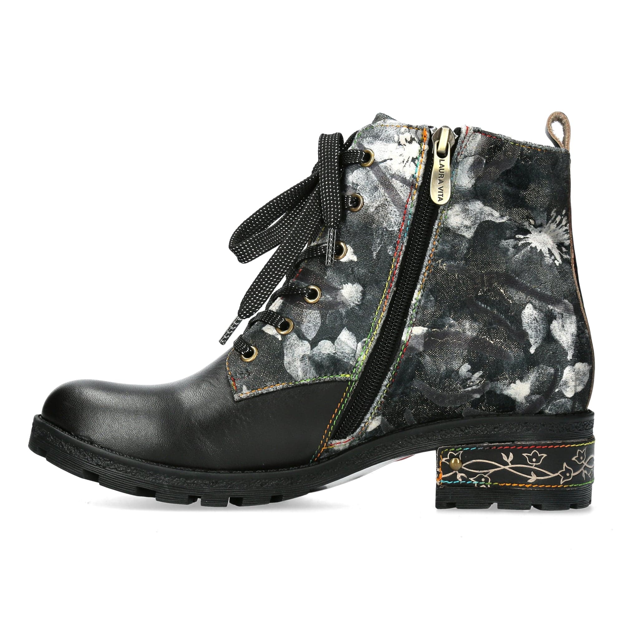 Bottines - COCRAILO 47 - Image 6