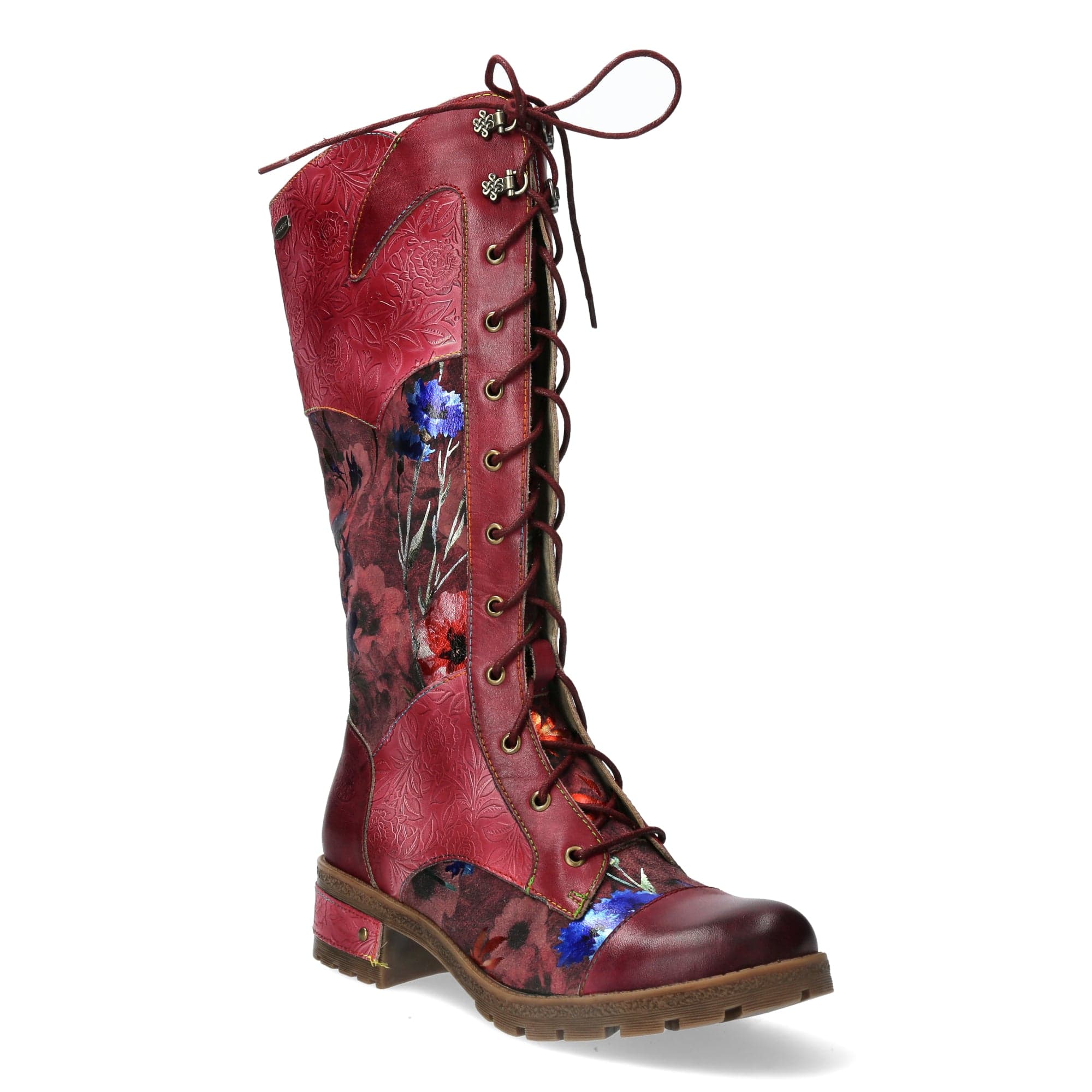Bottes - COCRAILO 63 - Image 10