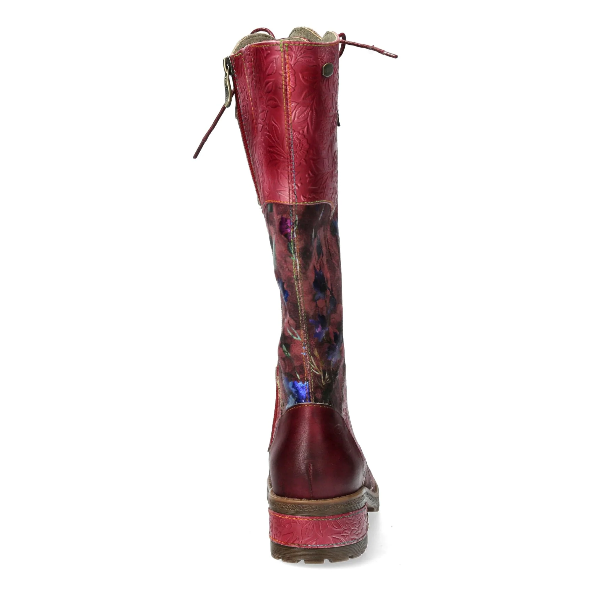 Bottes - COCRAILO 63 - Image 14