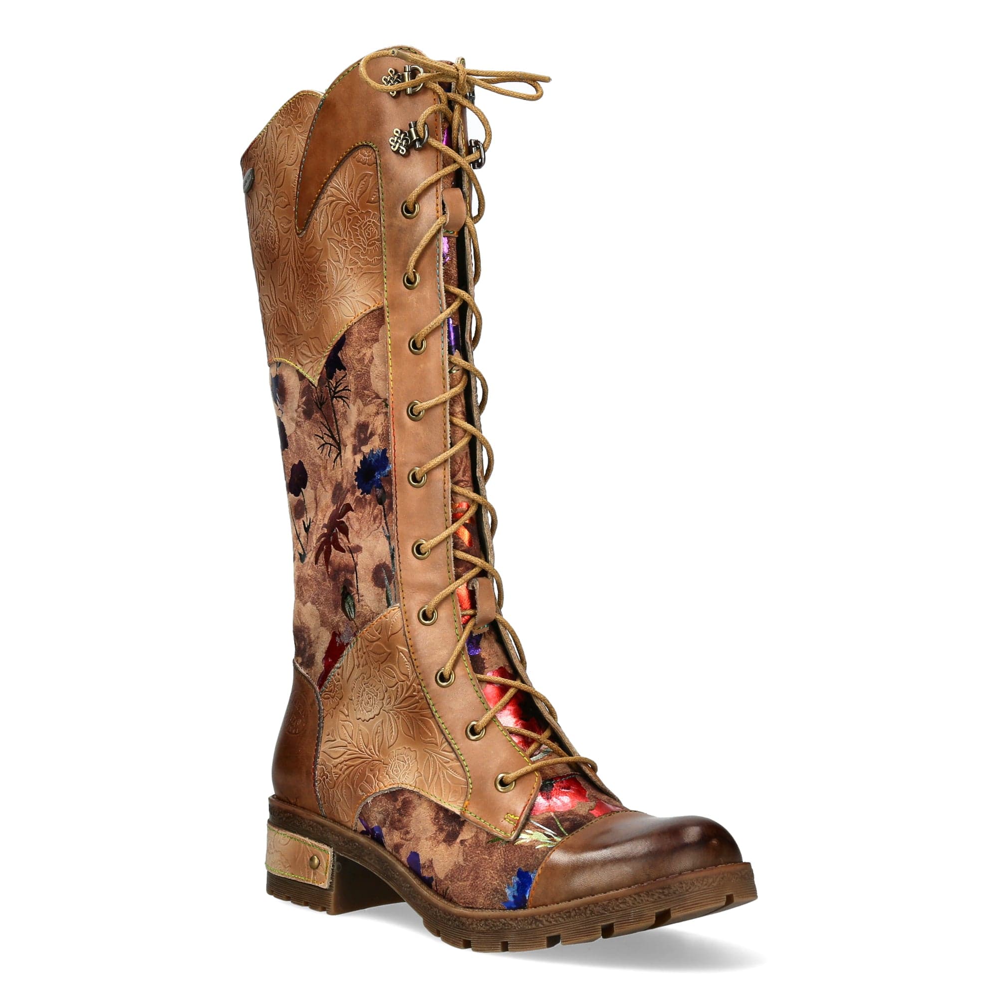 Bottes - COCRAILO 63 - Image 16