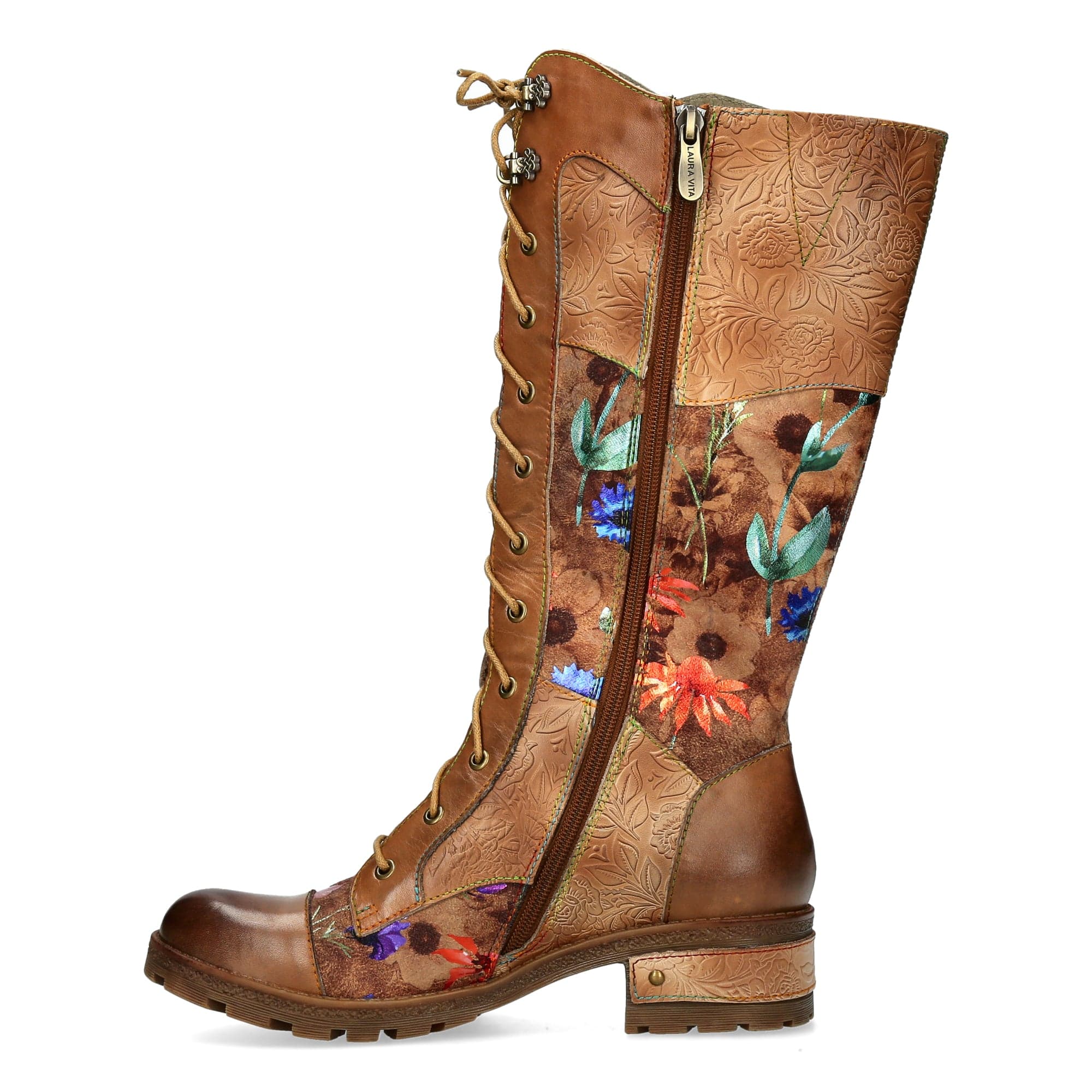 Bottes - COCRAILO 63 - Image 19