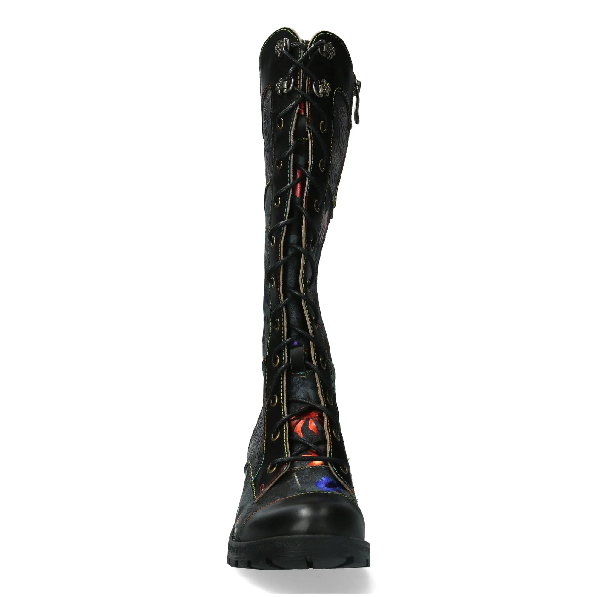 Bottes - COCRAILO 63 - Image 4