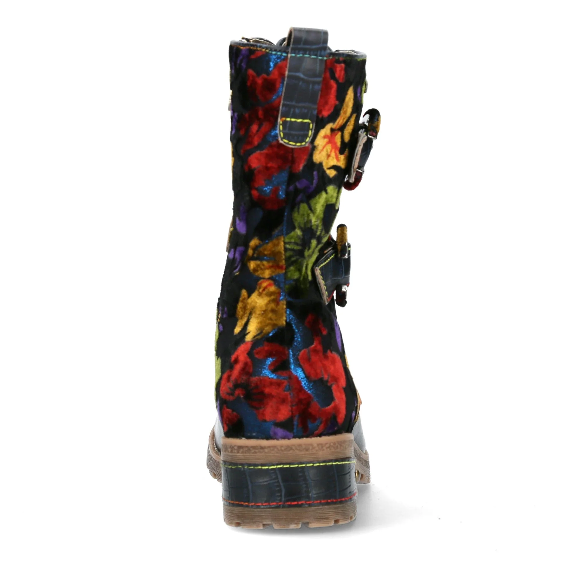 Bottes - COCRAILO 71 - Image 6