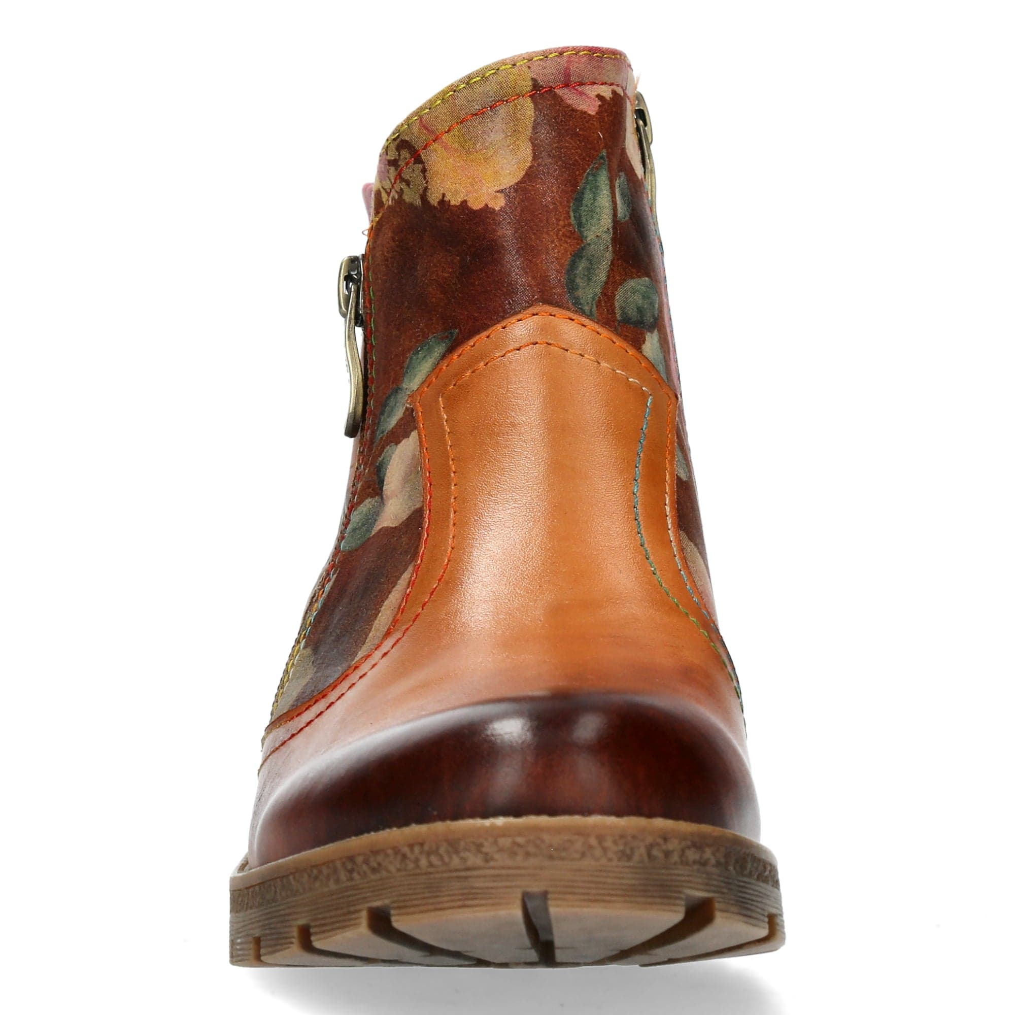 Bottines - COCRAILO 74 - Image 11