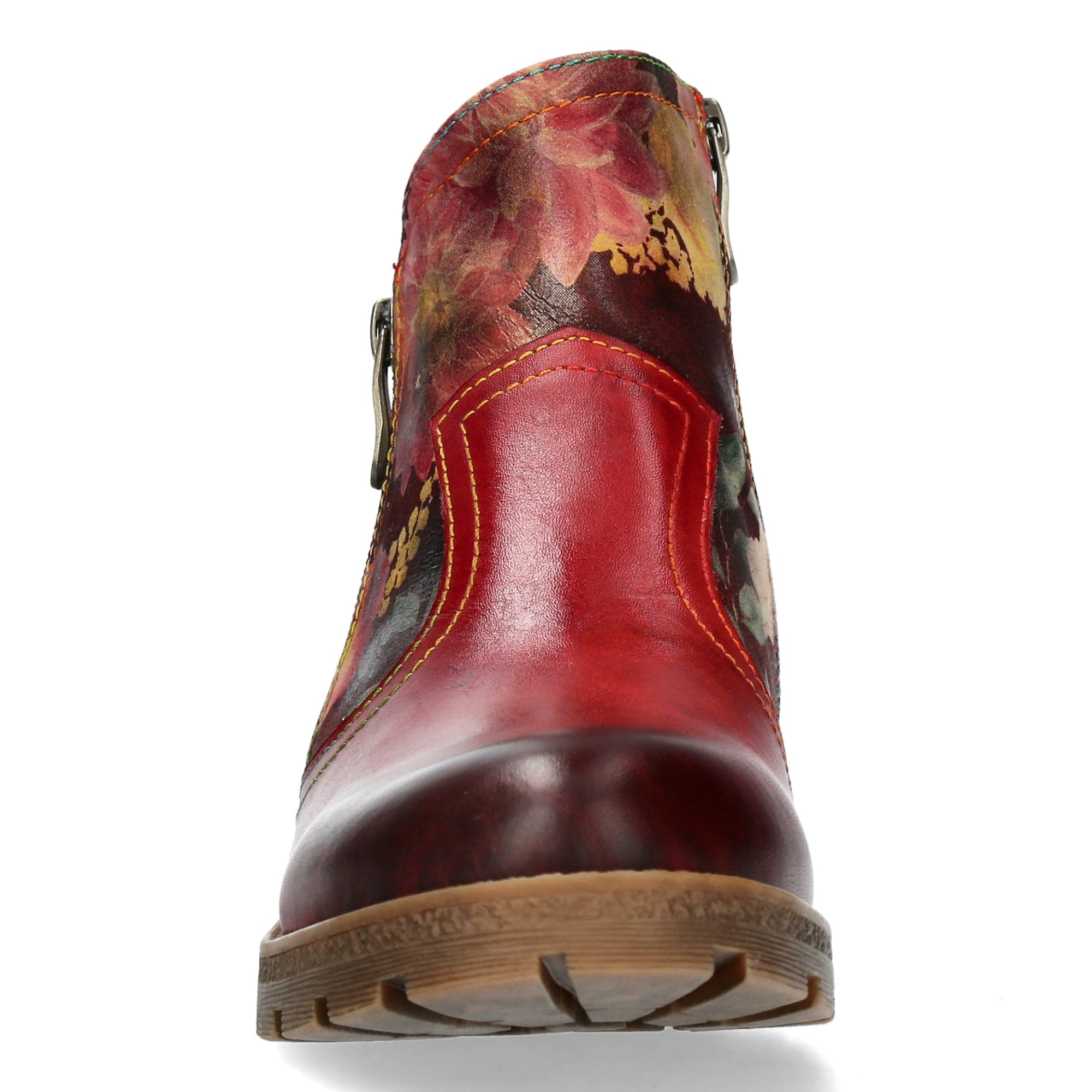 Bottines - COCRAILO 74 - Image 17