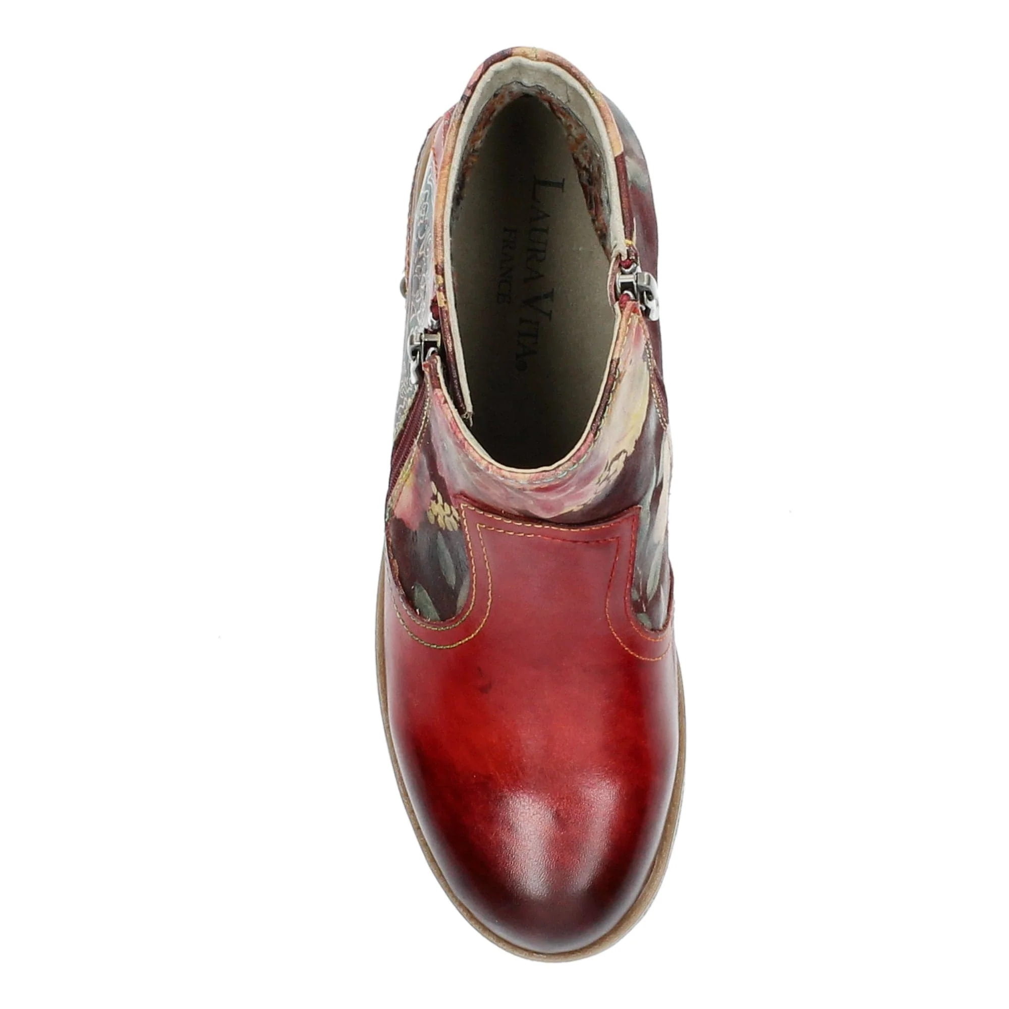 Bottines - COCRAILO 74 - Image 18