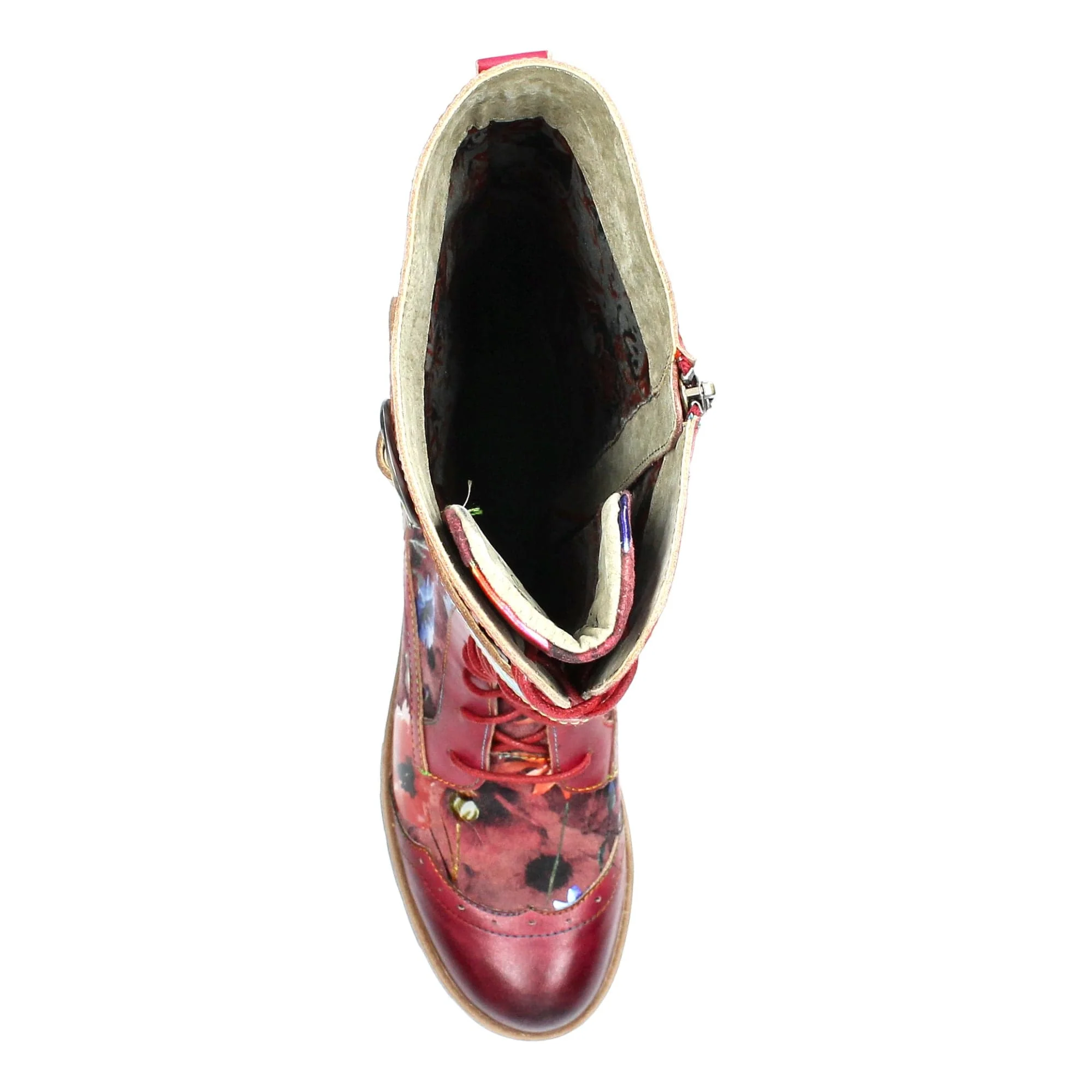 Bottes - COCRAILO 85 - Image 11