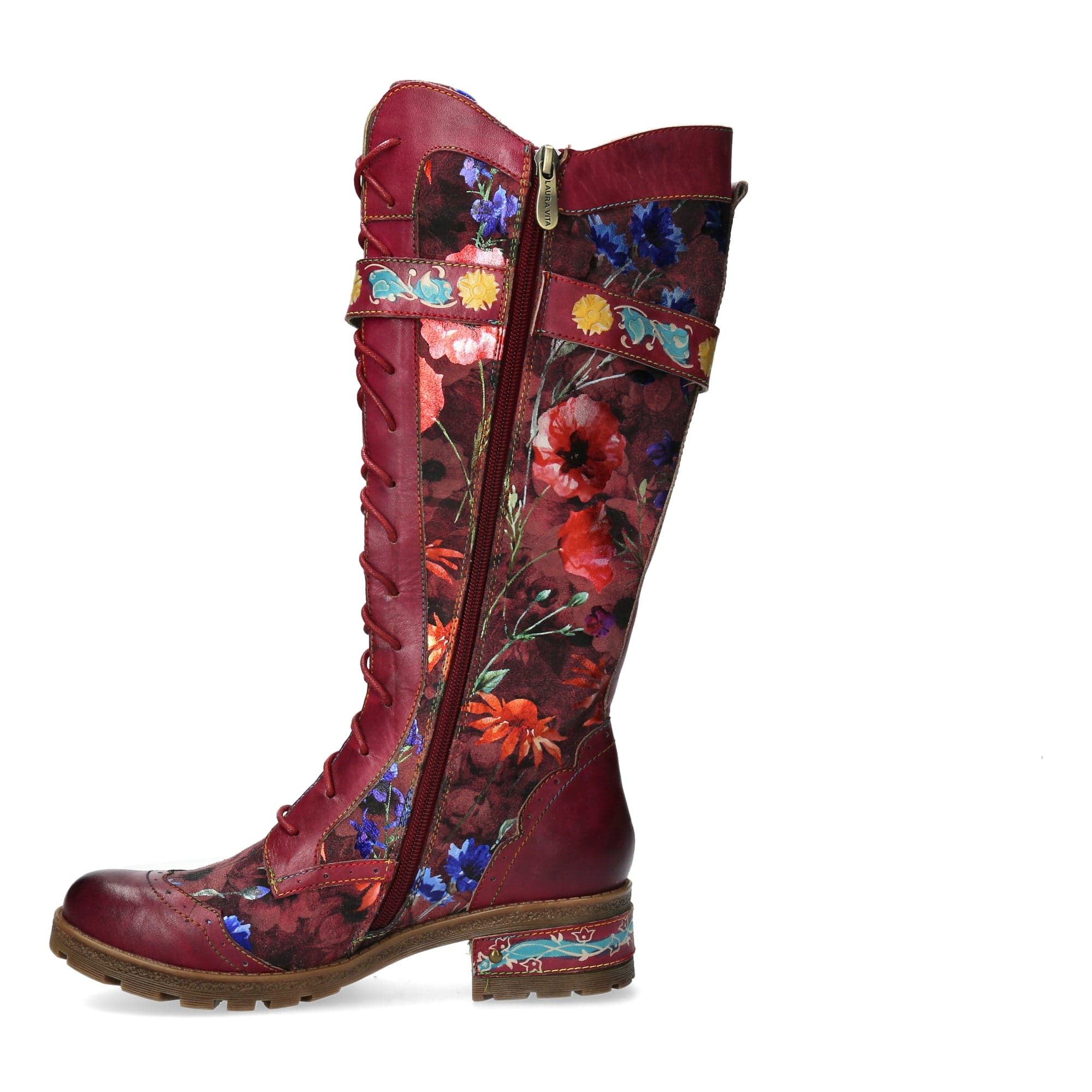 Bottes - COCRAILO 85 - Image 12
