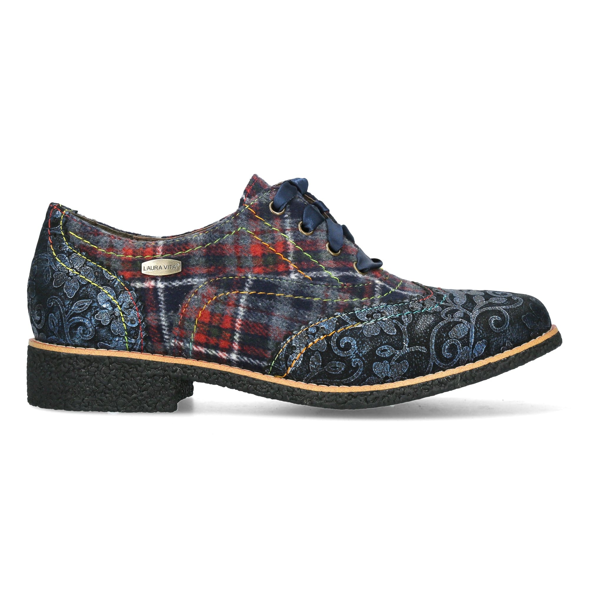 Derbies - COCRALIEO 03 - Image 13
