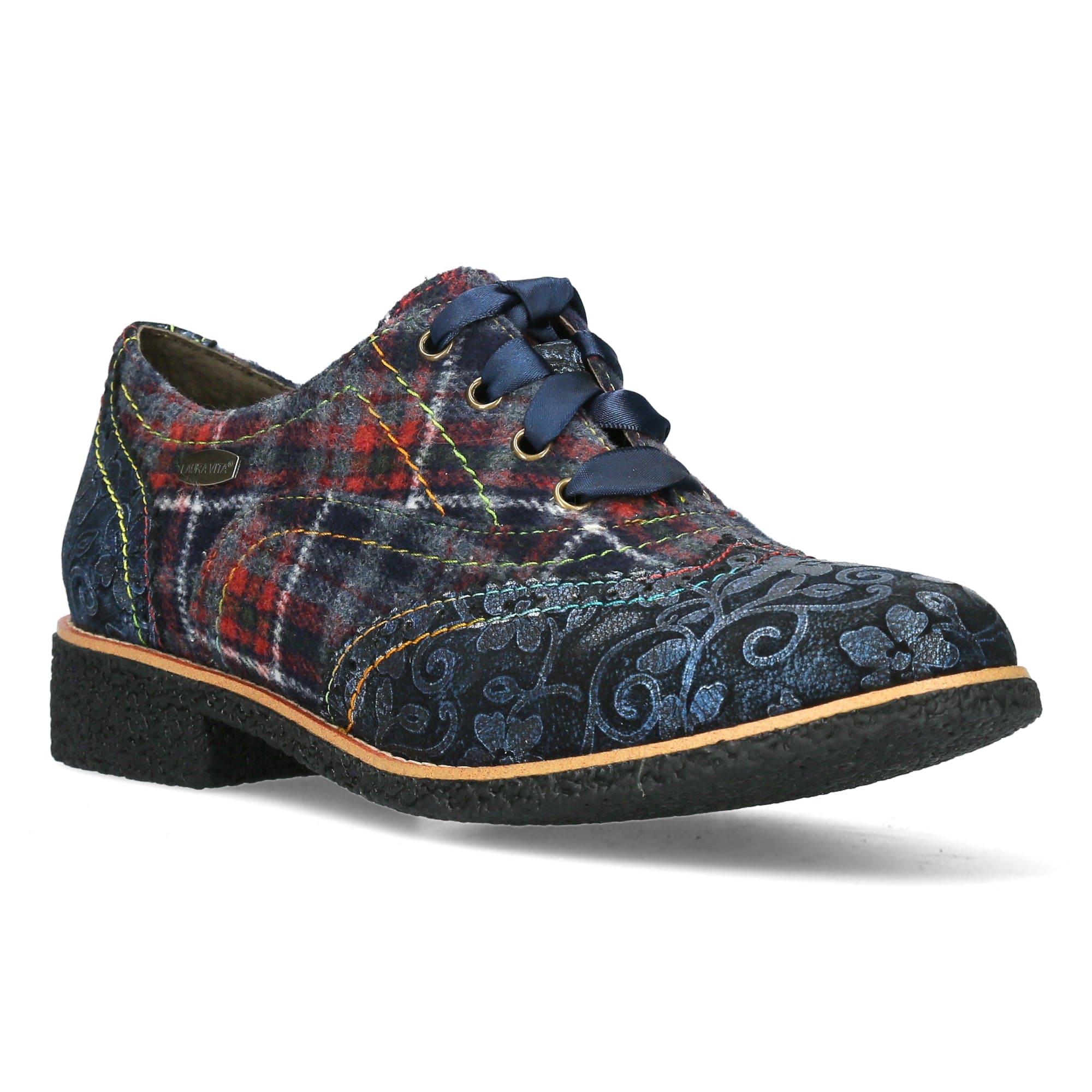 Derbies - COCRALIEO 03 - Image 14