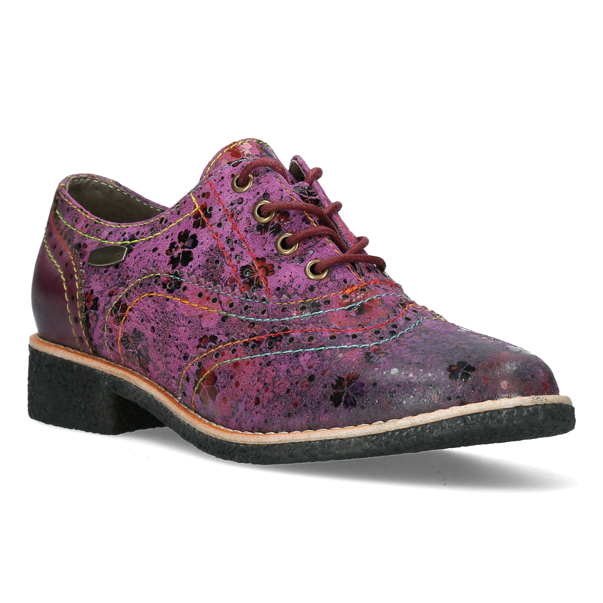 Derbies - COCRALIEO 03 - Image 20