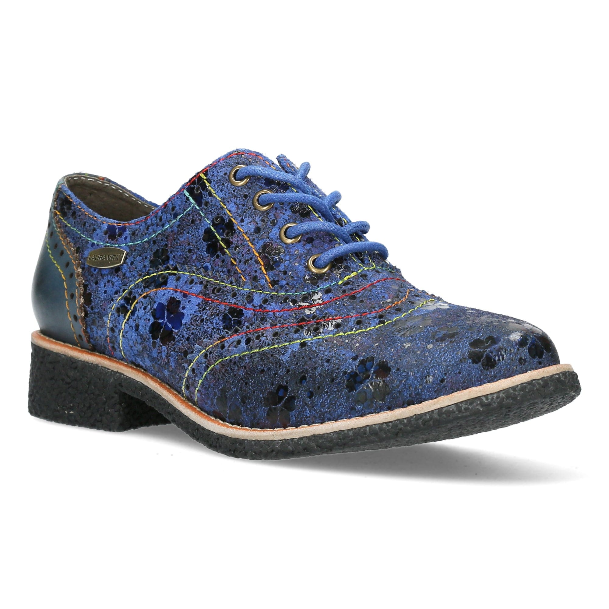 Derbies - COCRALIEO 03 - Image 26