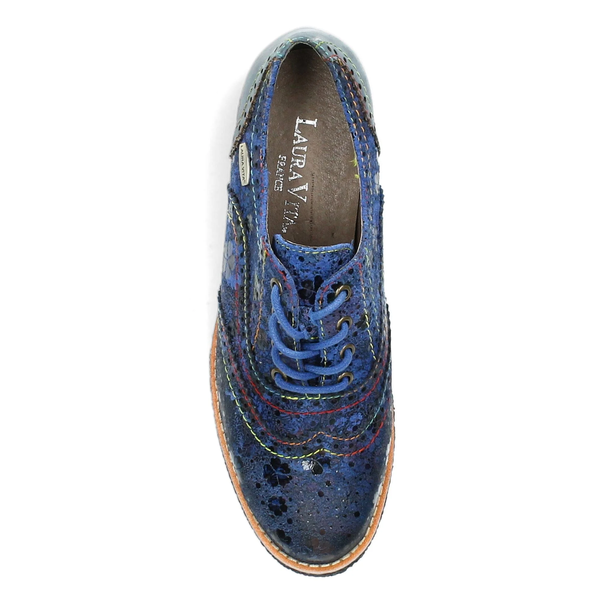 Derbies - COCRALIEO 03 - Image 28