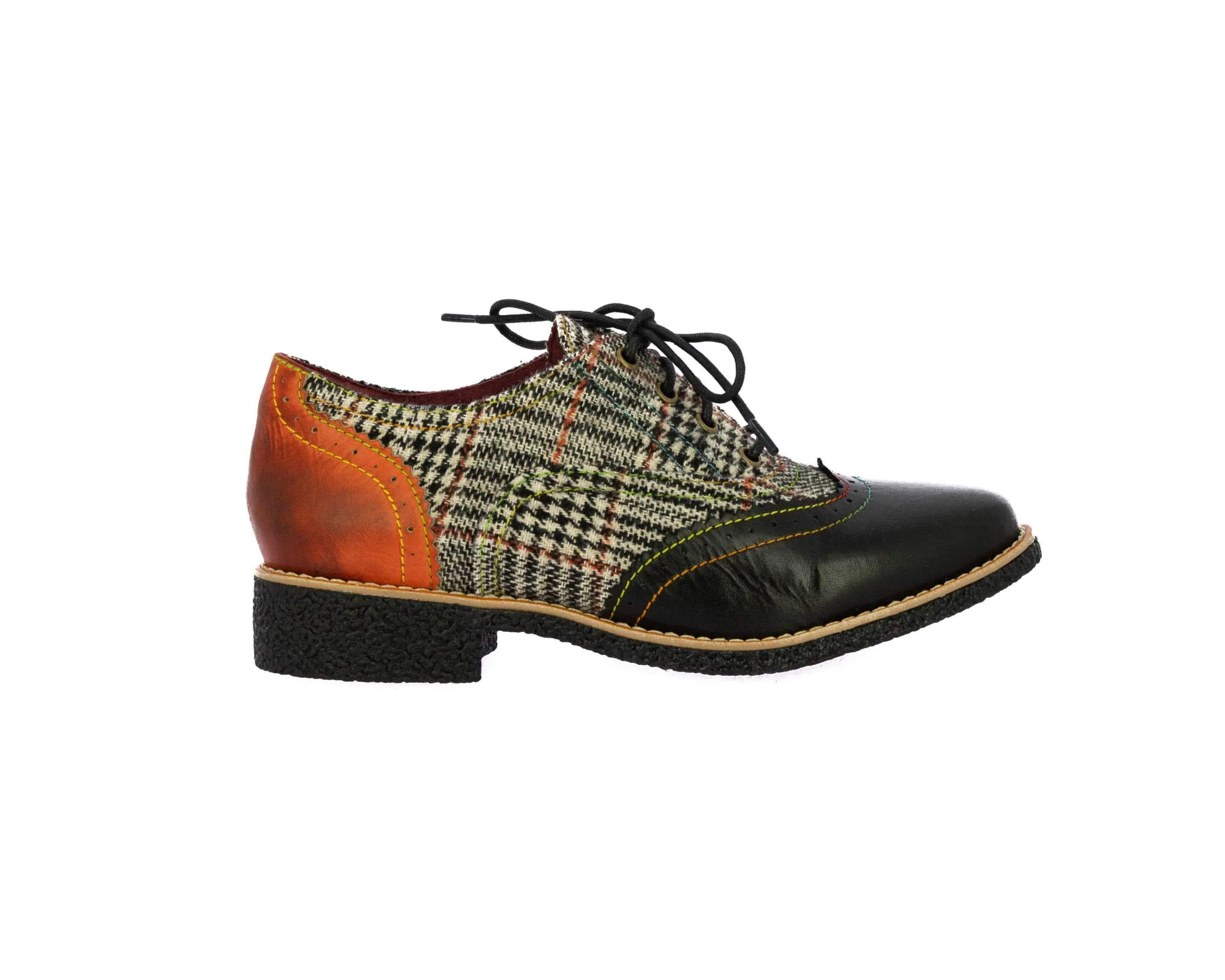 Derbies - COCRALIEO 03 - Image 37