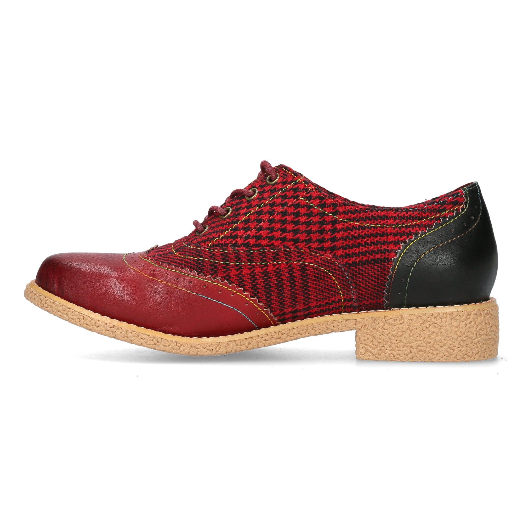 Derbies - COCRALIEO 03 - Image 5