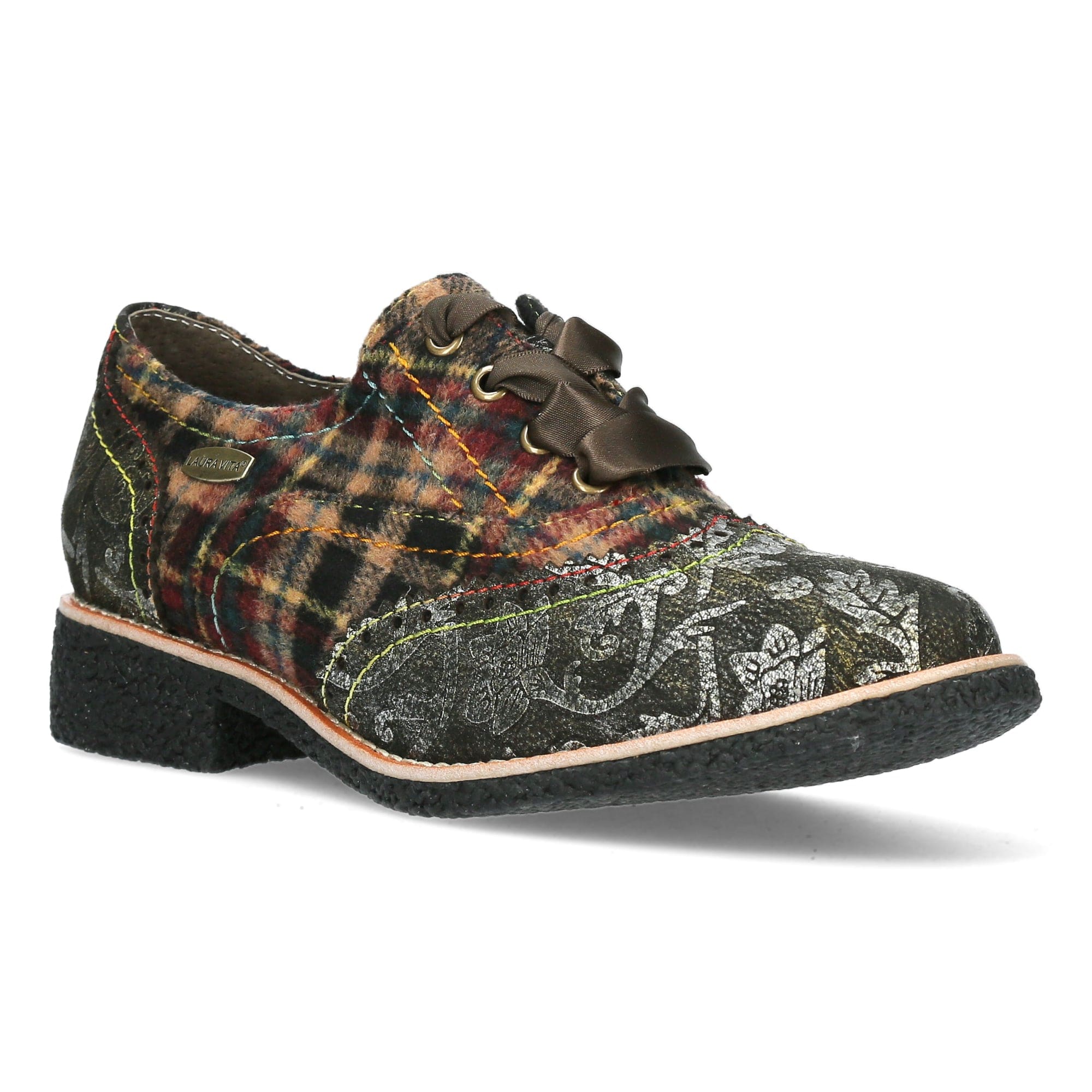 Derbies - COCRALIEO 03 - Image 8