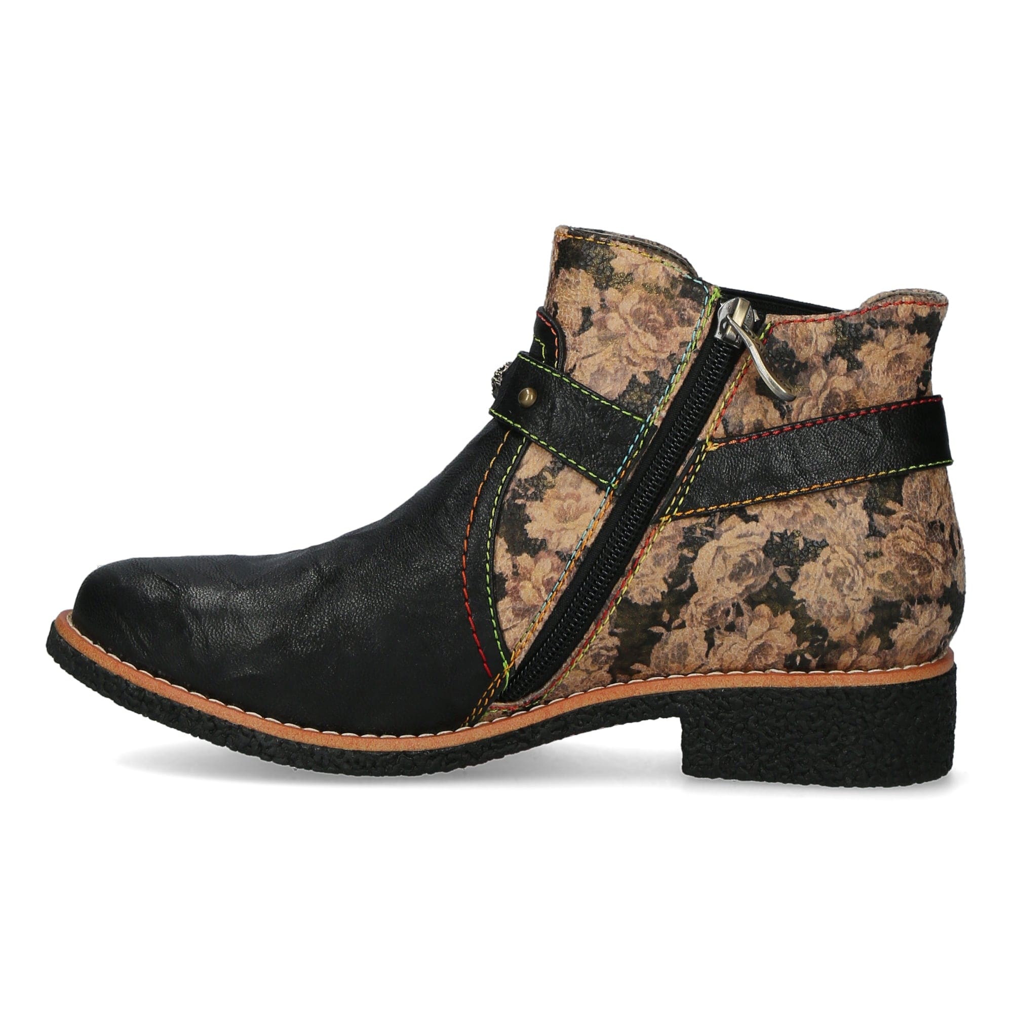 Bottines - COCRALIEO 04K - Image 10