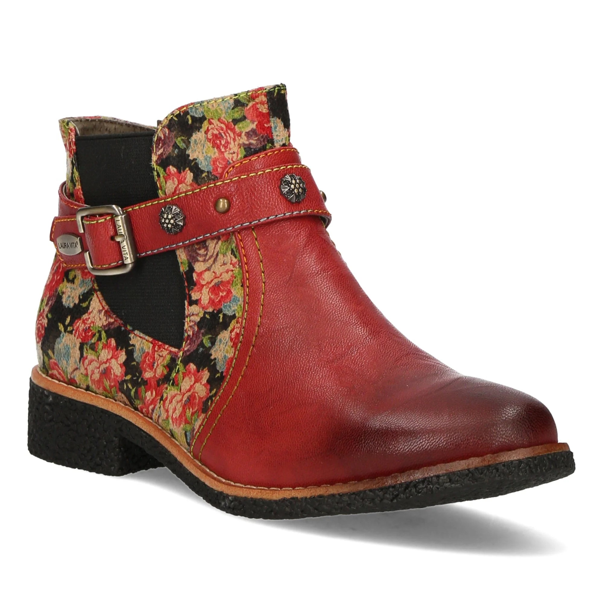 Bottines - COCRALIEO 04K - Image 2