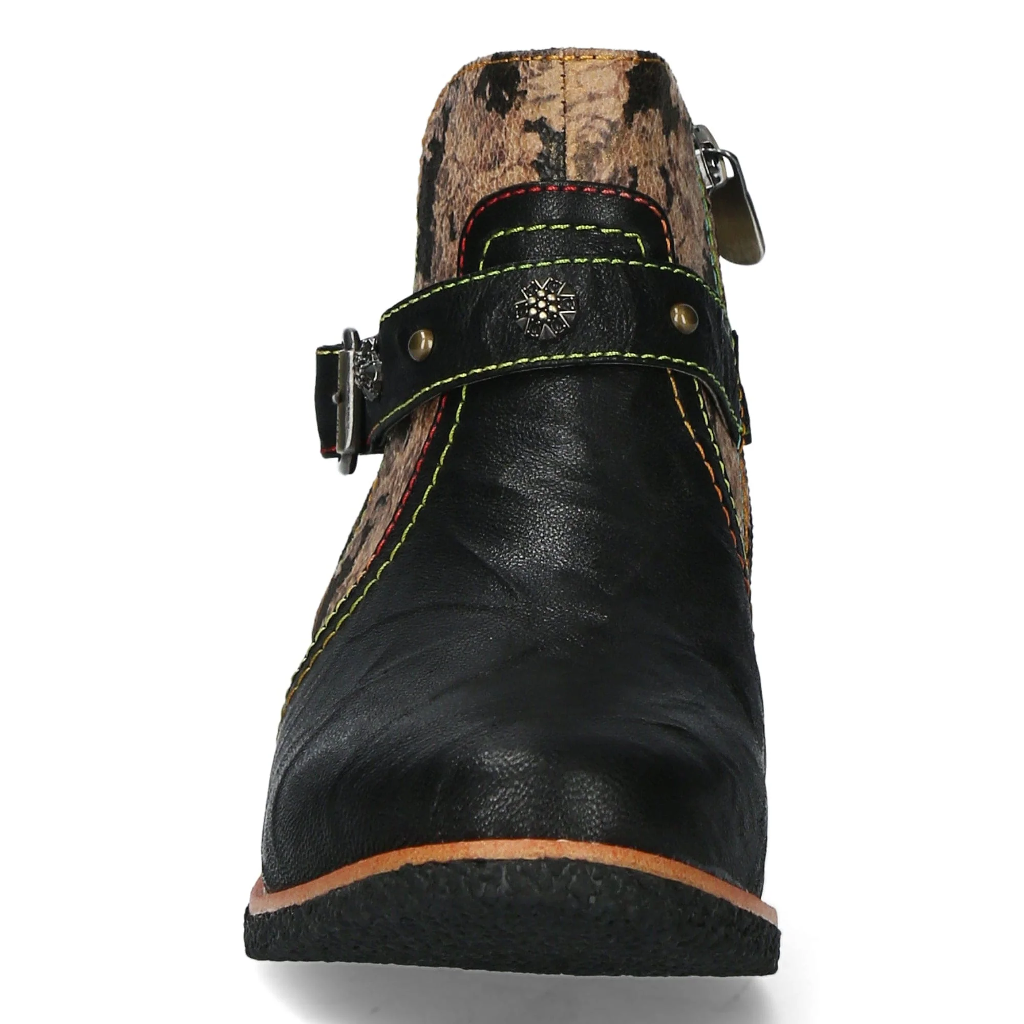 Bottines - COCRALIEO 04K - Image 9