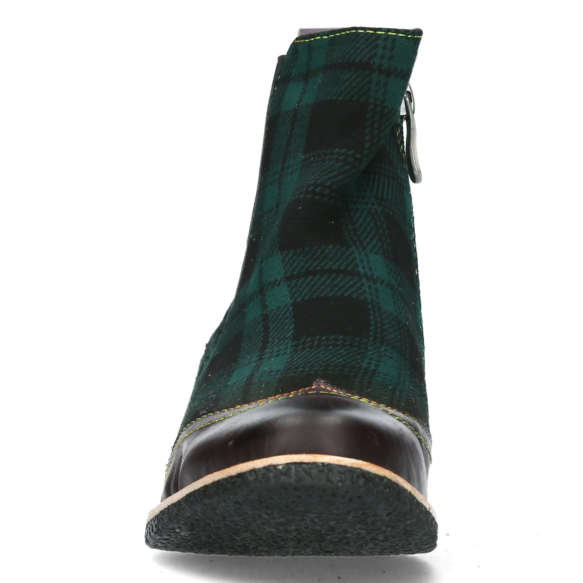 Bottines - COCRALIEO 06 - Image 15