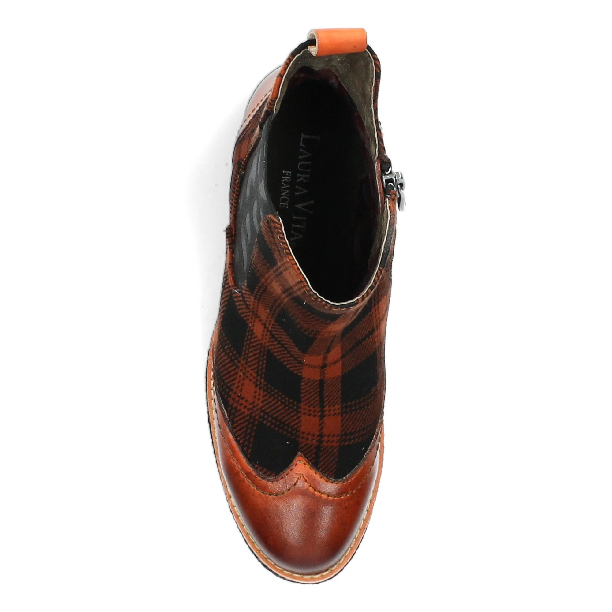 Bottines - COCRALIEO 06 - Image 4