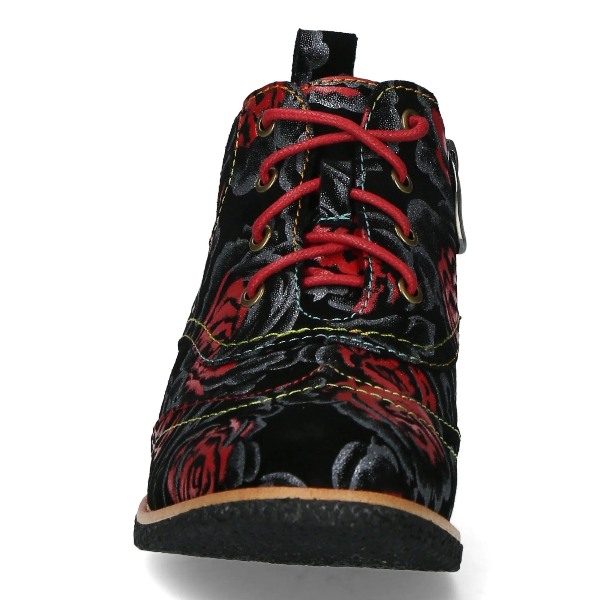 Bottines - COCRALIEO 07M - Image 10