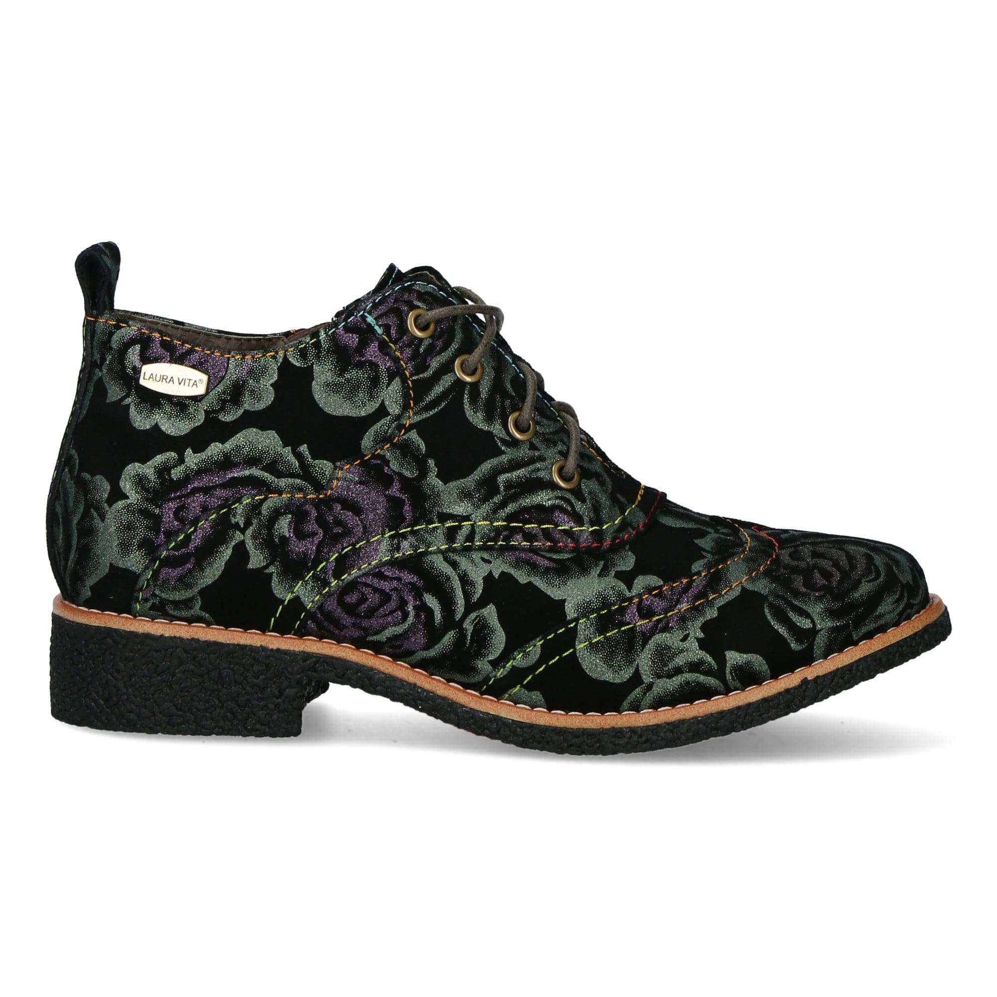Bottines - COCRALIEO 07M - Image 14
