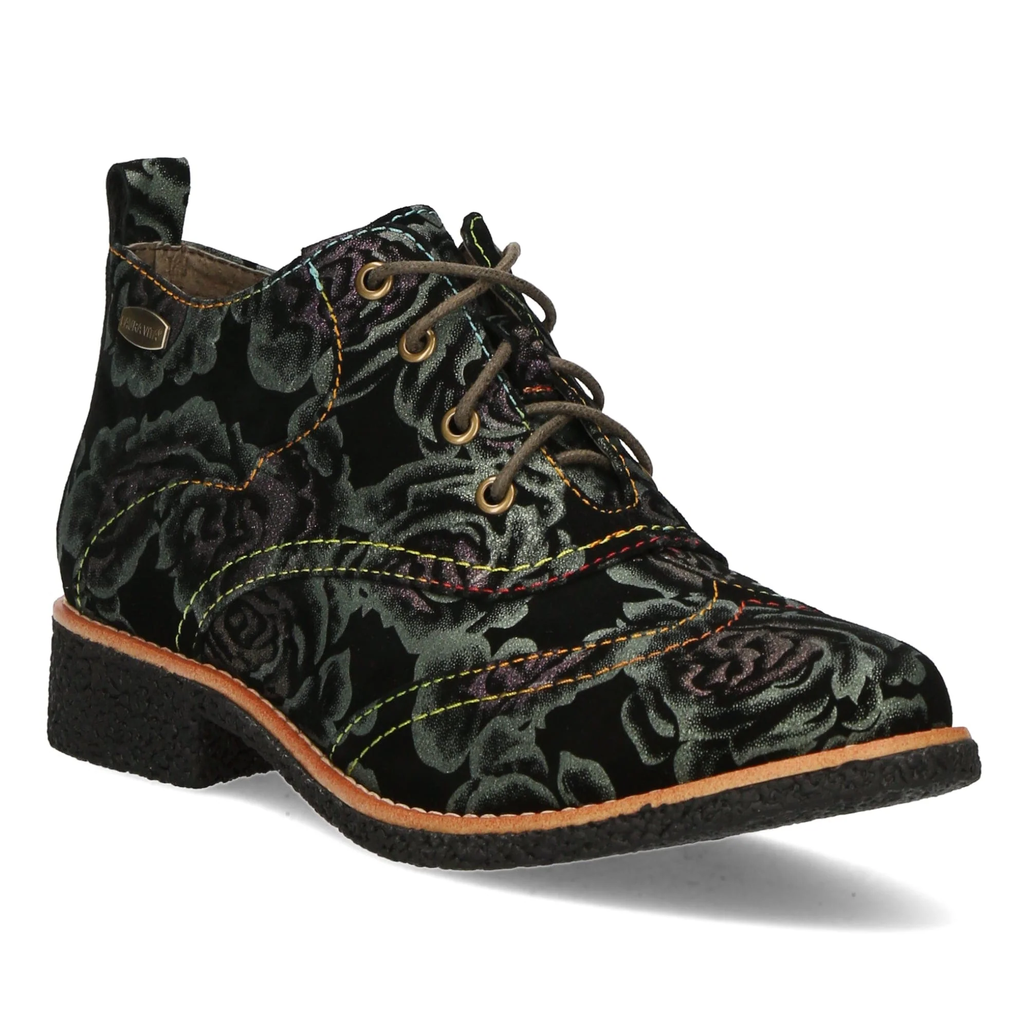 Bottines - COCRALIEO 07M - Image 15