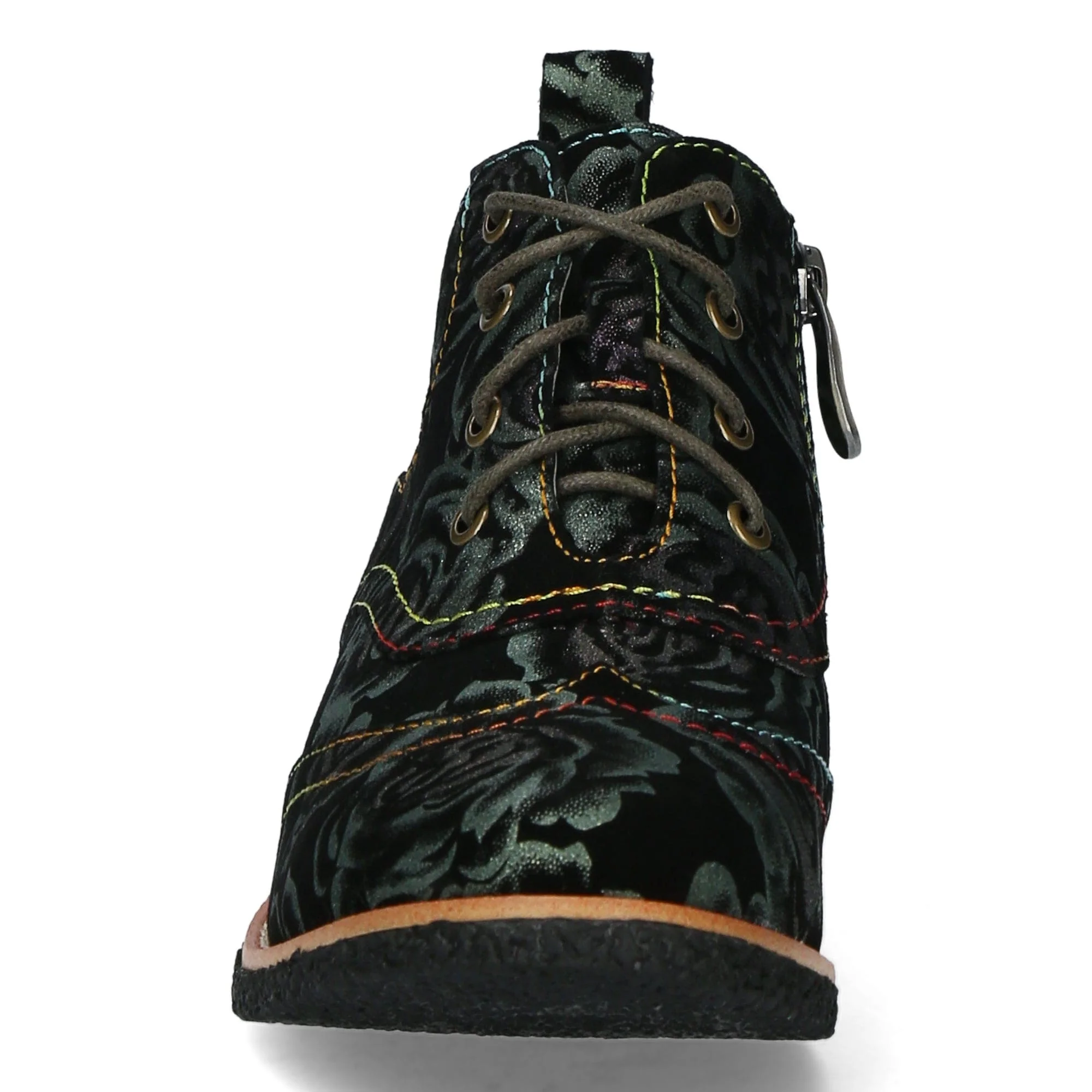Bottines - COCRALIEO 07M - Image 16