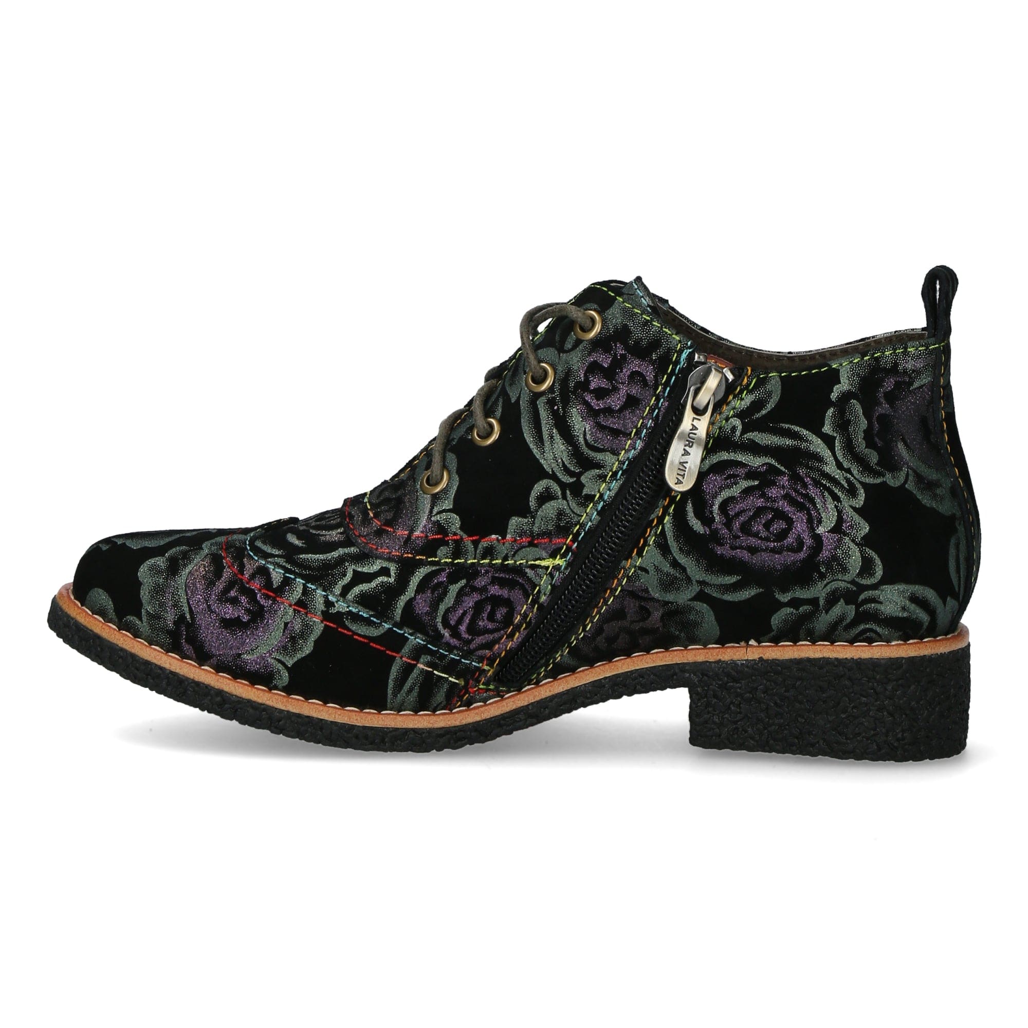 Bottines - COCRALIEO 07M - Image 17