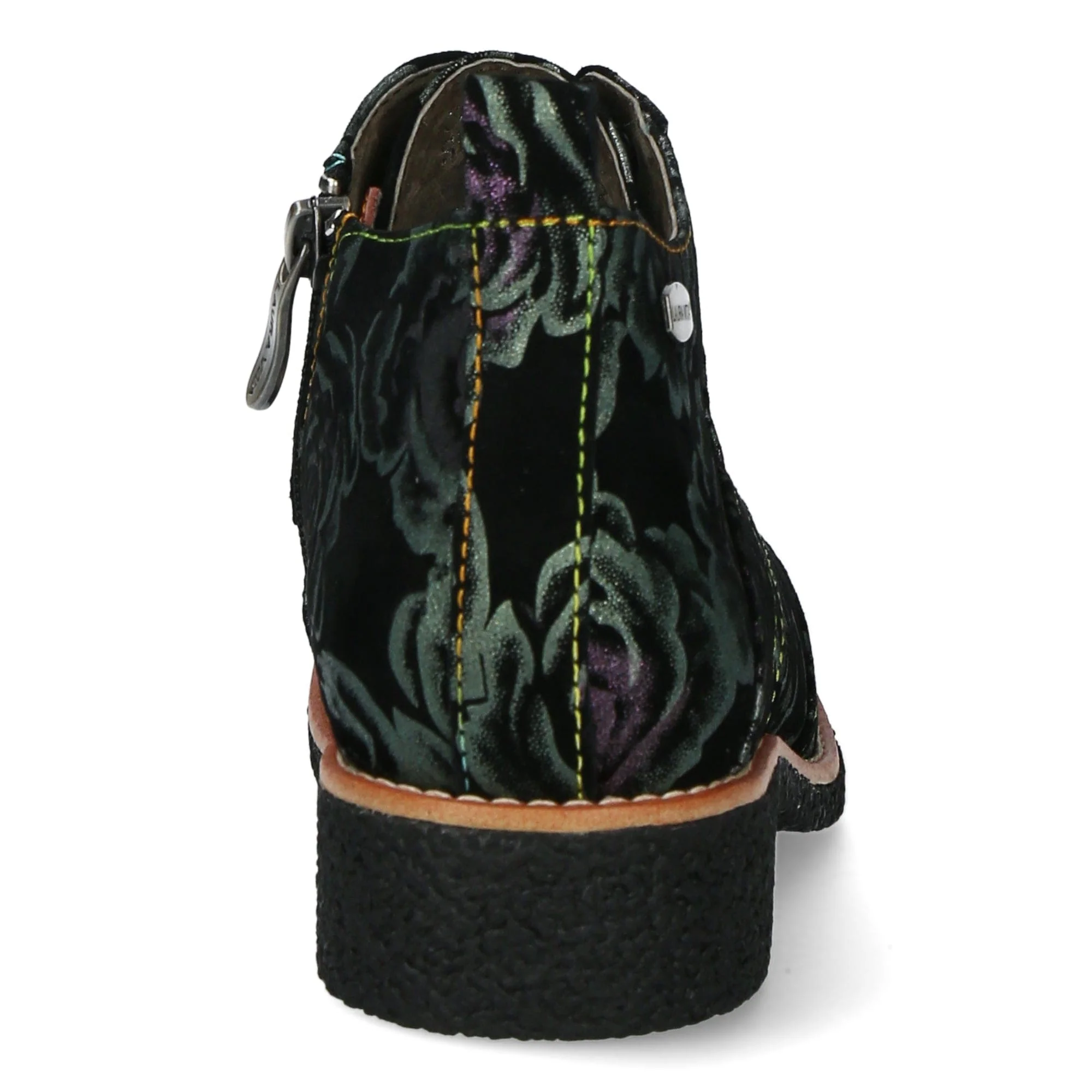 Bottines - COCRALIEO 07M - Image 18
