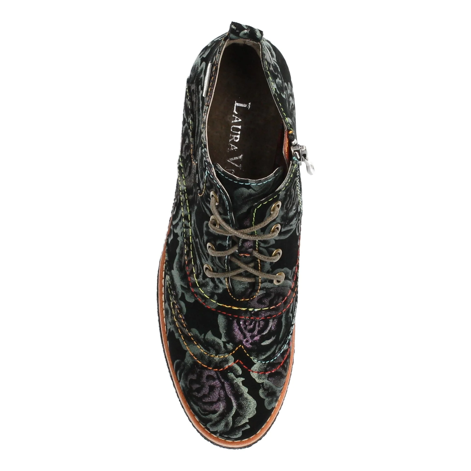 Bottines - COCRALIEO 07M - Image 19