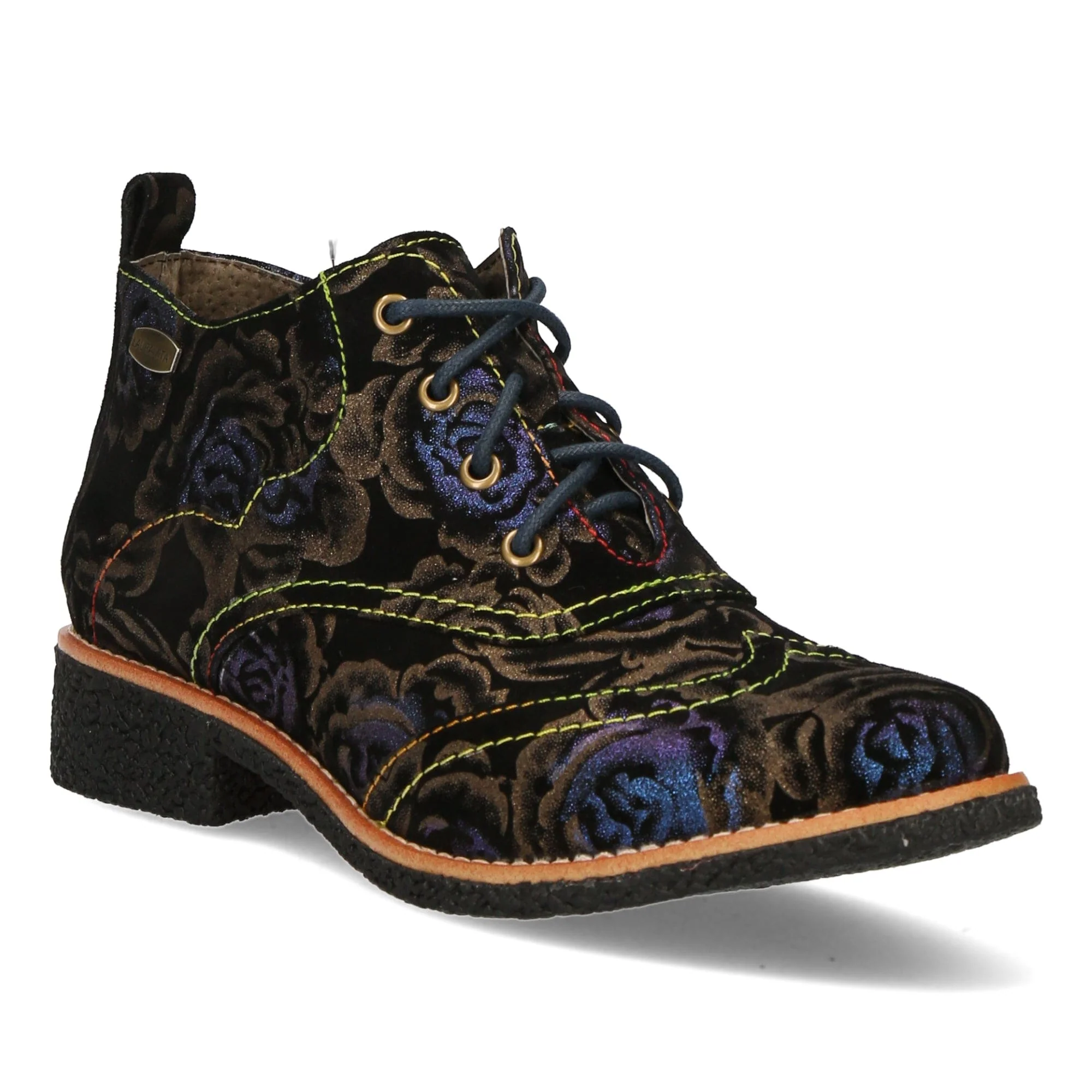 Bottines - COCRALIEO 07M - Image 3