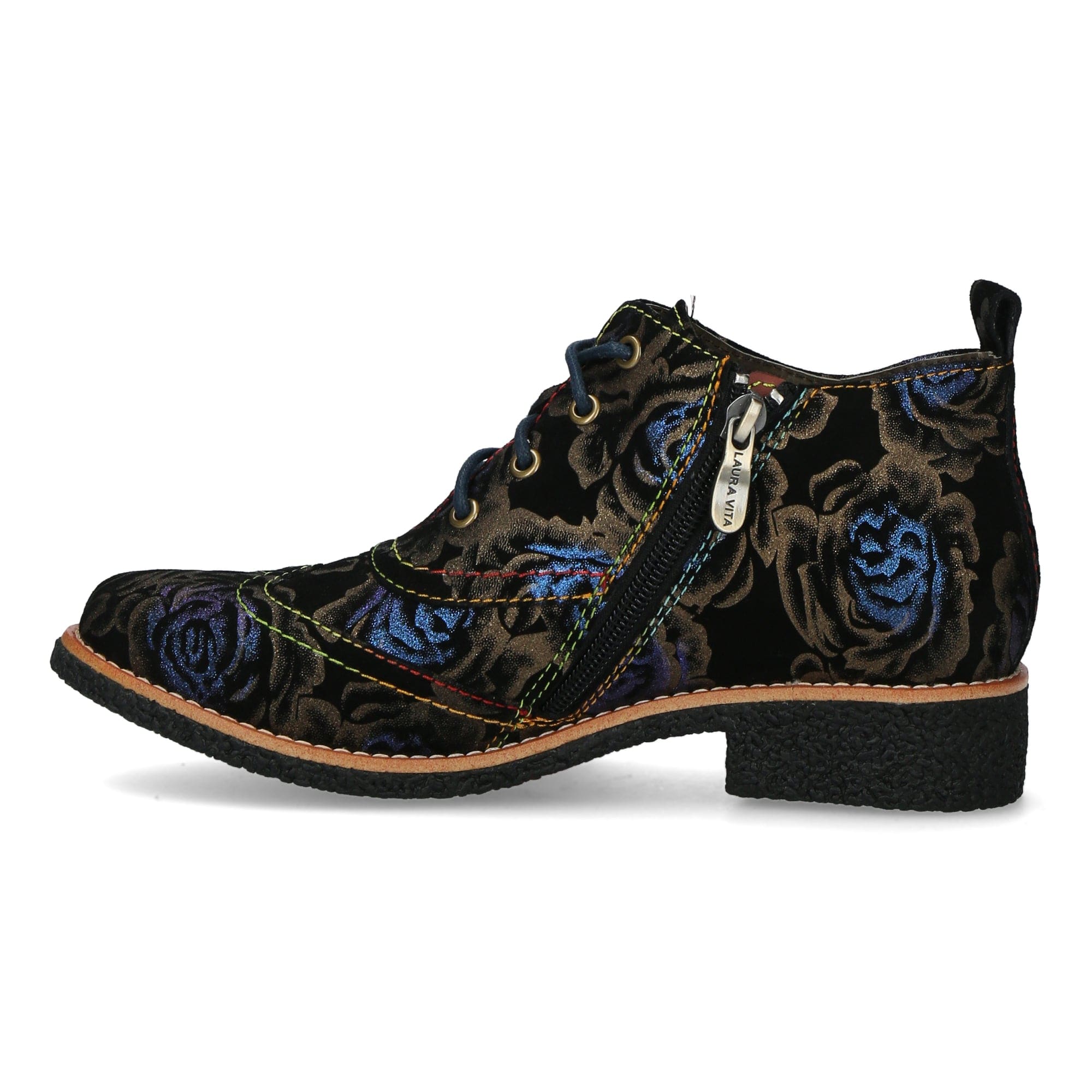 Bottines - COCRALIEO 07M - Image 6