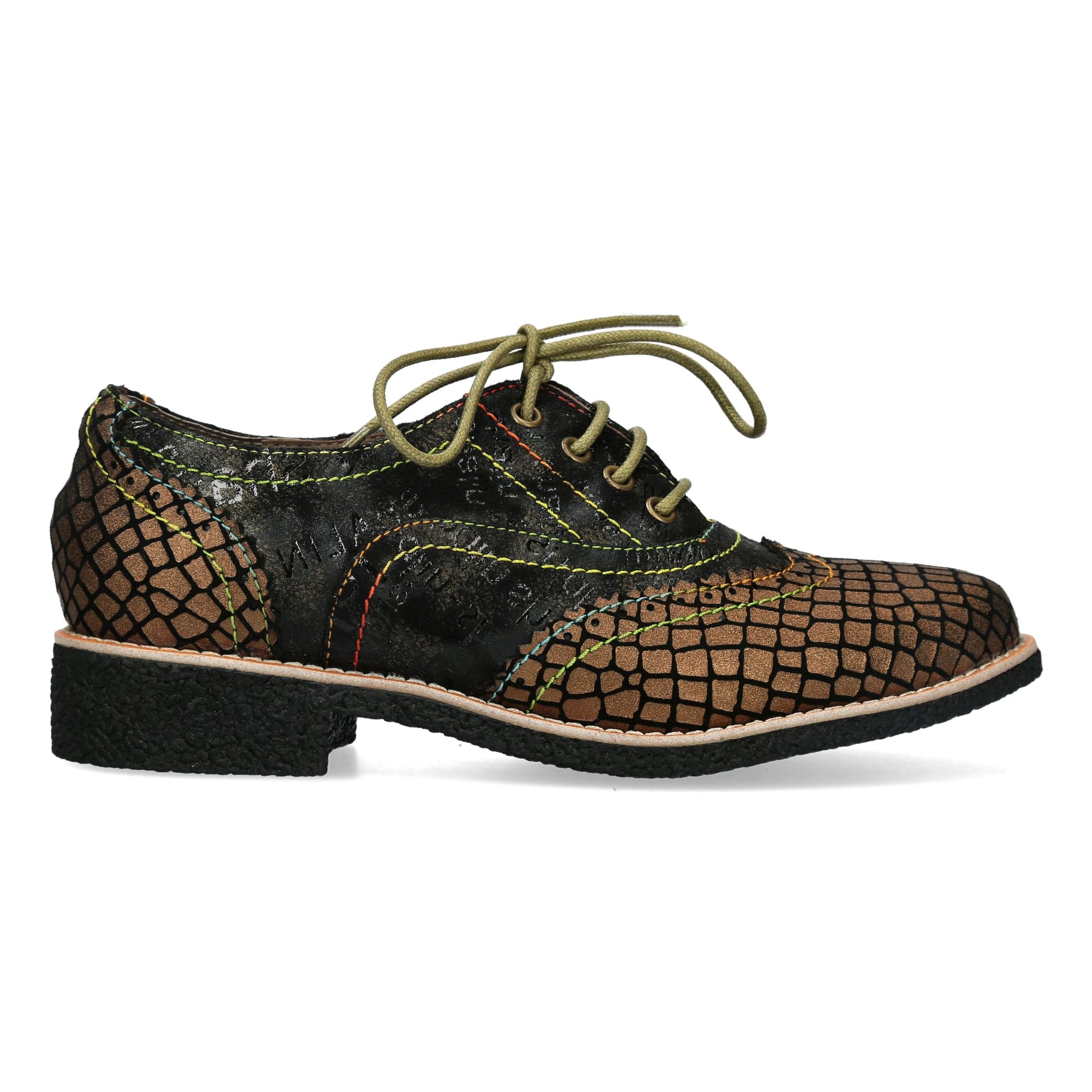Mocassins - COCRALIEO 13 - Image 7