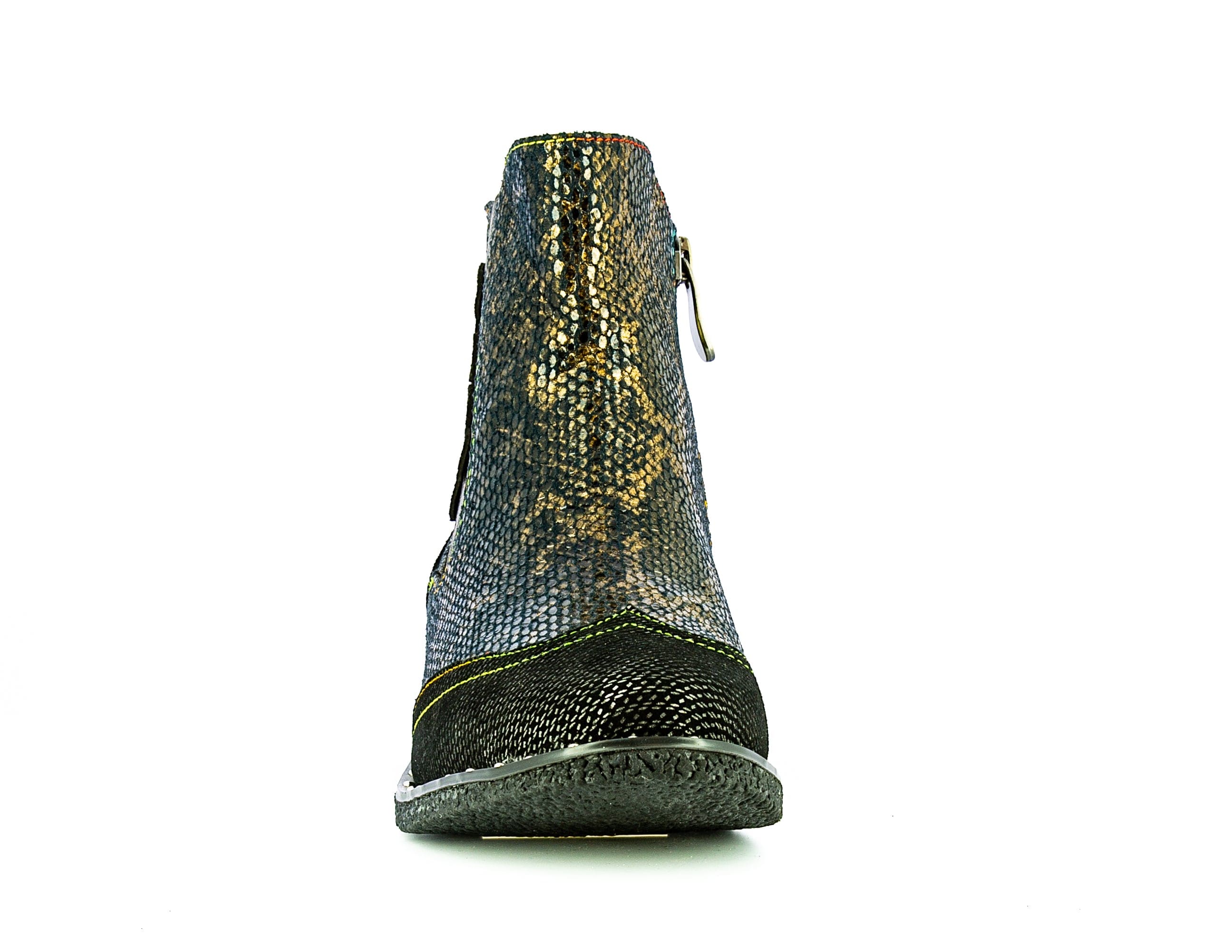 Bottines - COCRALIEO 16 - Image 14