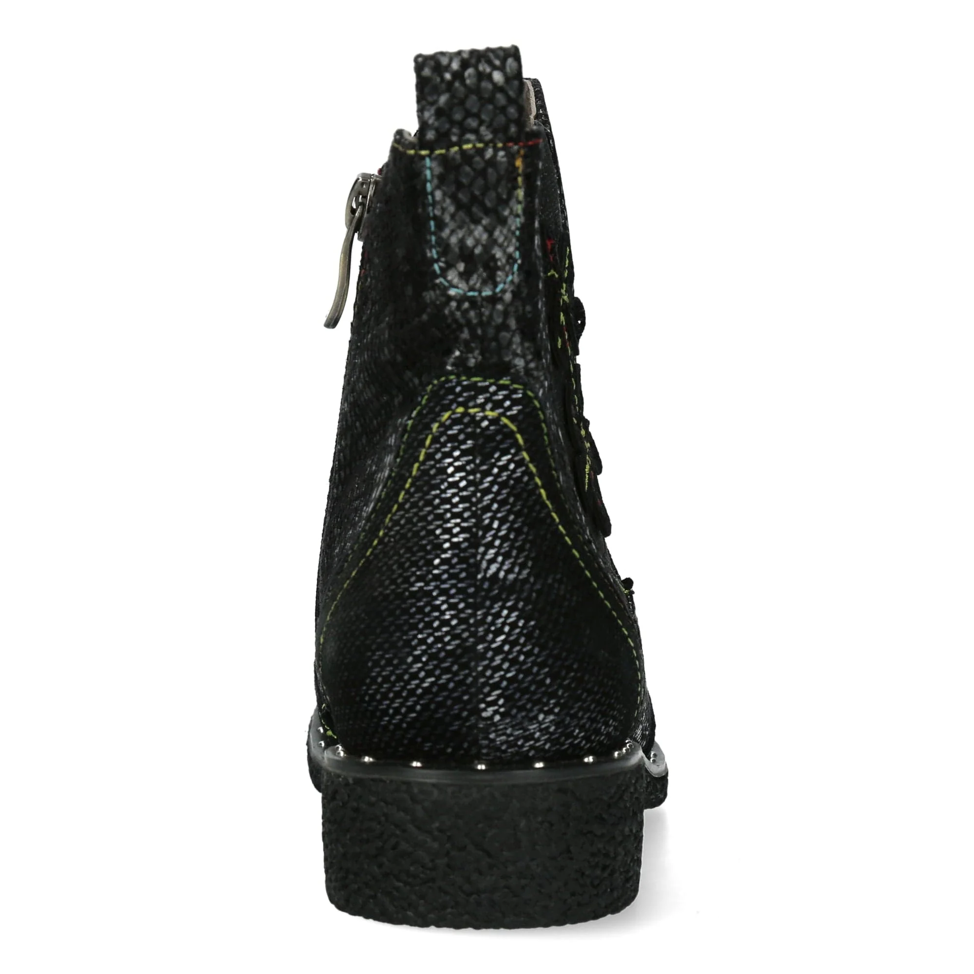 Bottines - COCRALIEO 16 - Image 6