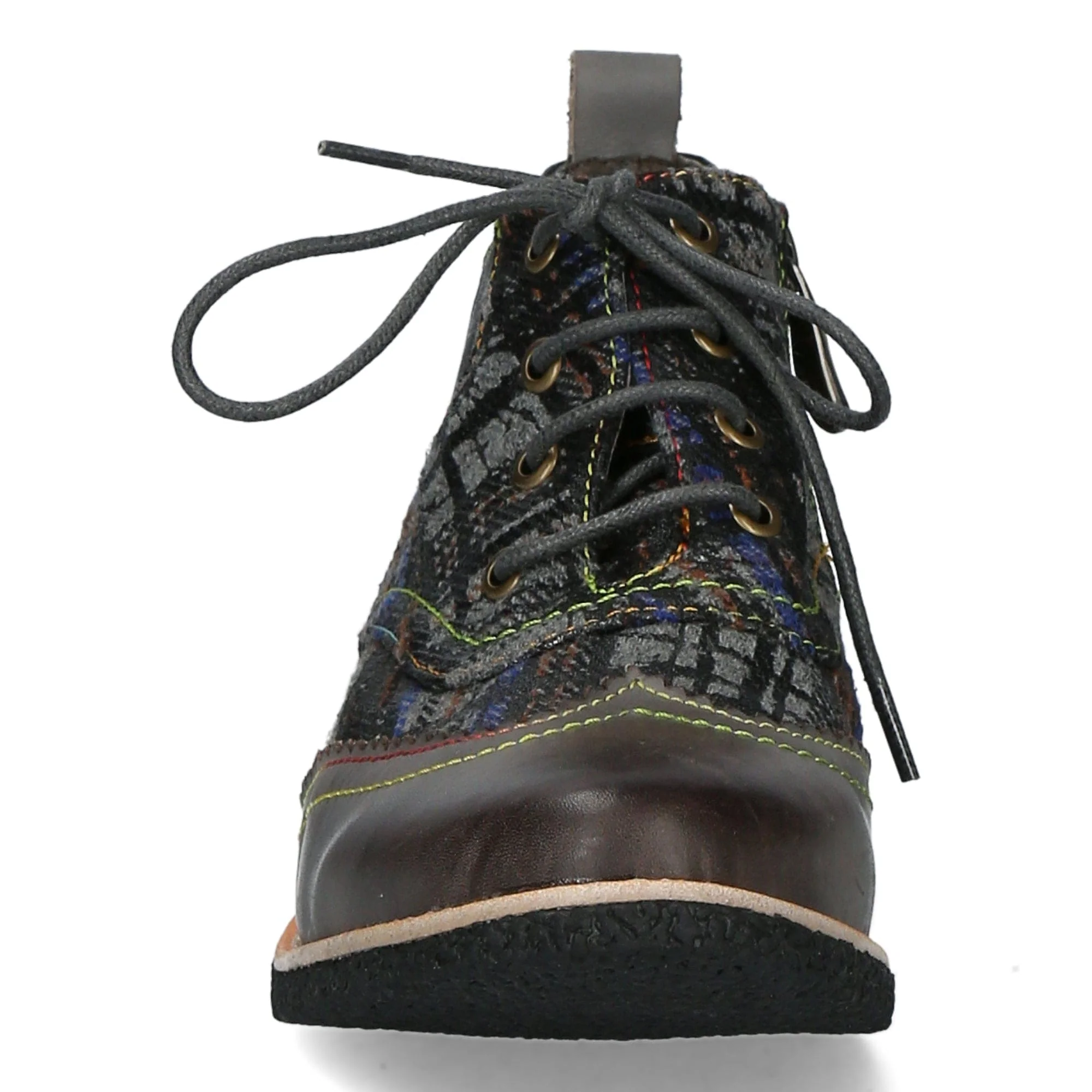 Bottines - COCRALIEO 17K - Image 11