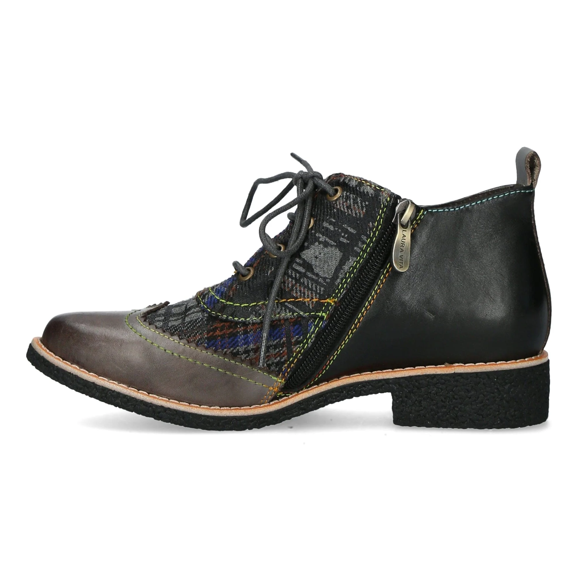 Bottines - COCRALIEO 17K - Image 12