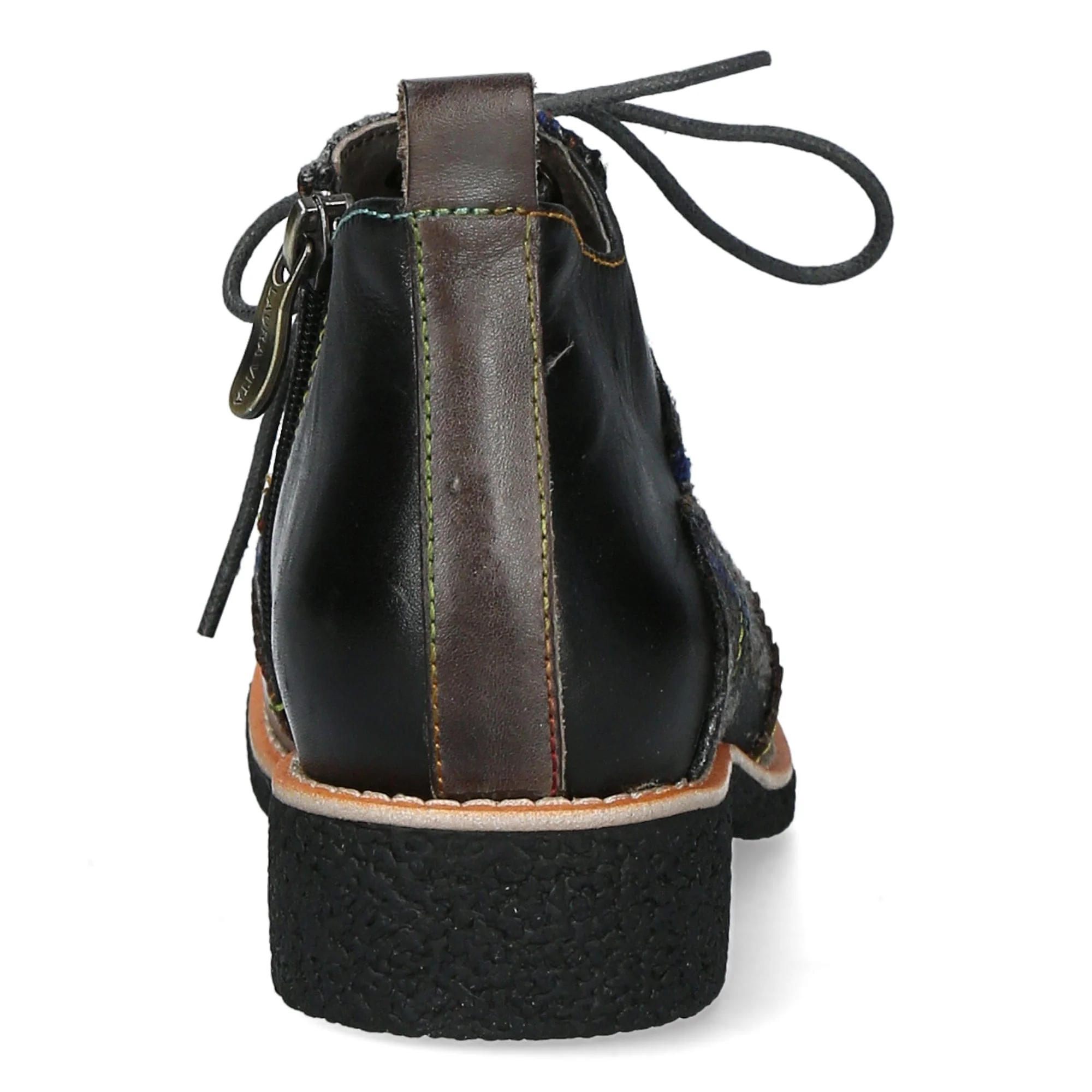 Bottines - COCRALIEO 17K - Image 13