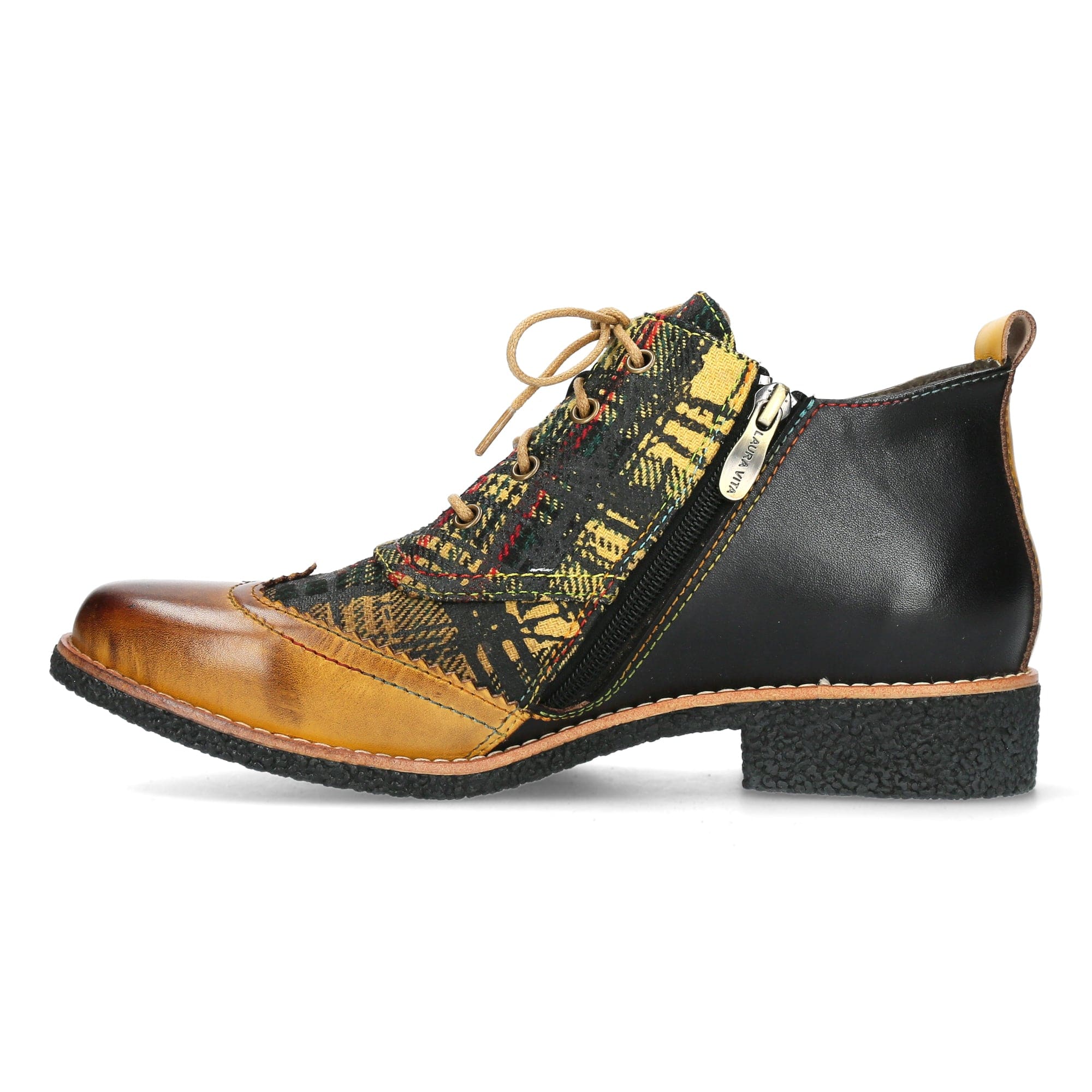 Bottines - COCRALIEO 17K - Image 5