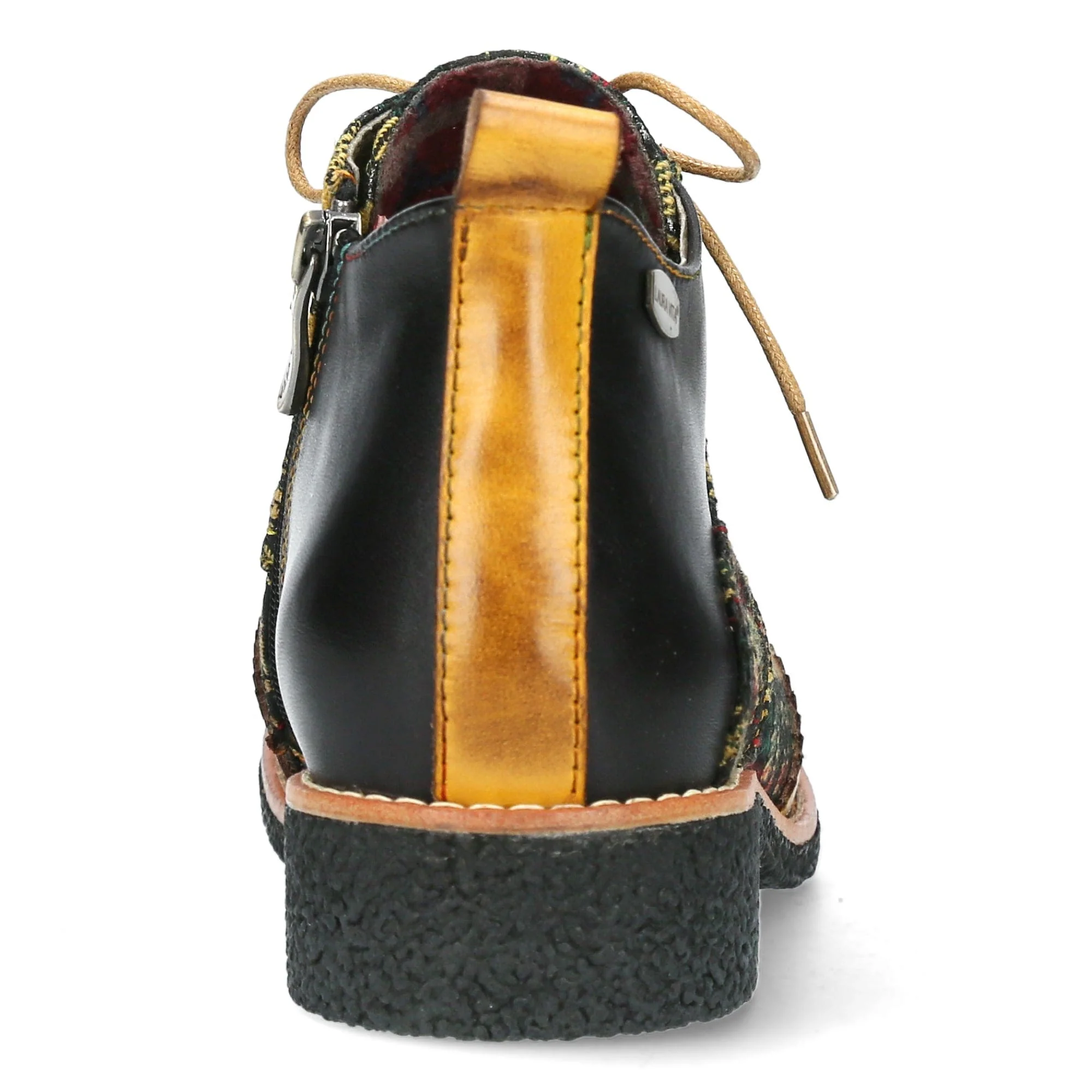 Bottines - COCRALIEO 17K - Image 6