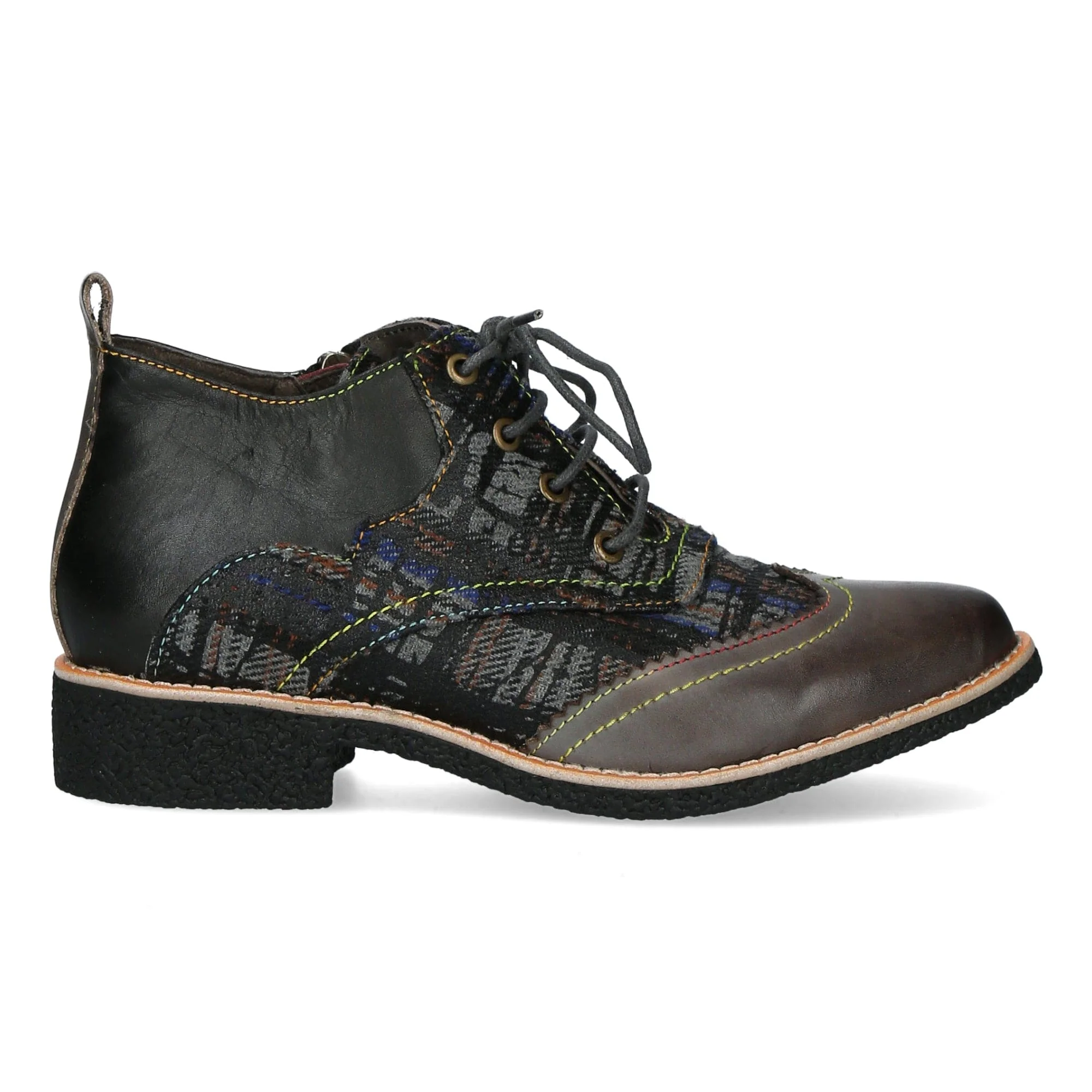 Bottines - COCRALIEO 17K - Image 8